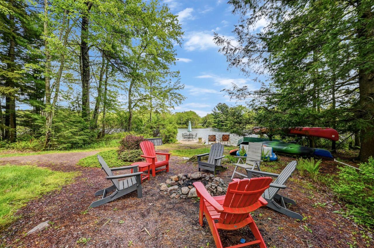 6206 Lakeview Drive, Pocono Pines, Pennsylvania image 12
