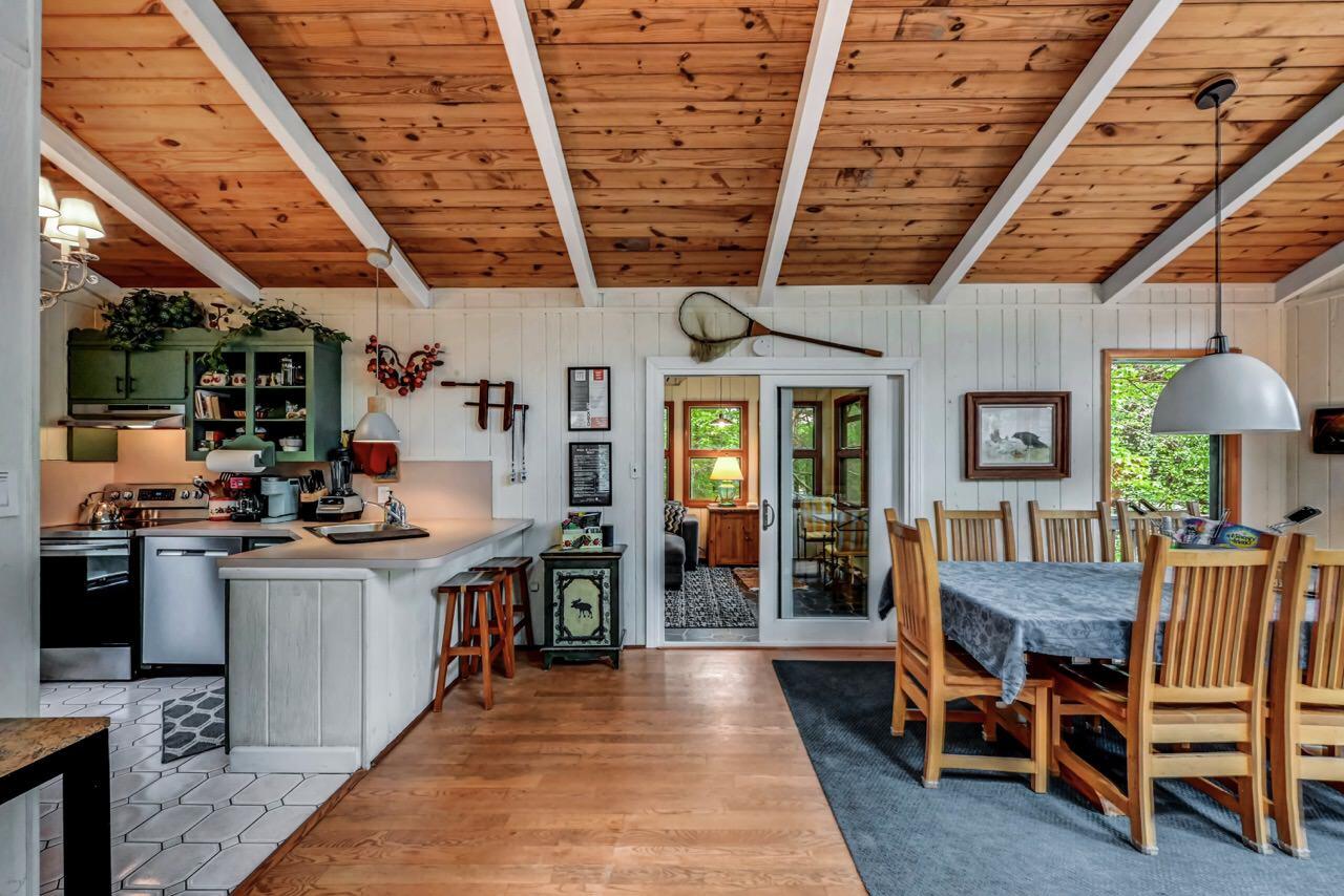 6206 Lakeview Drive, Pocono Pines, Pennsylvania image 34