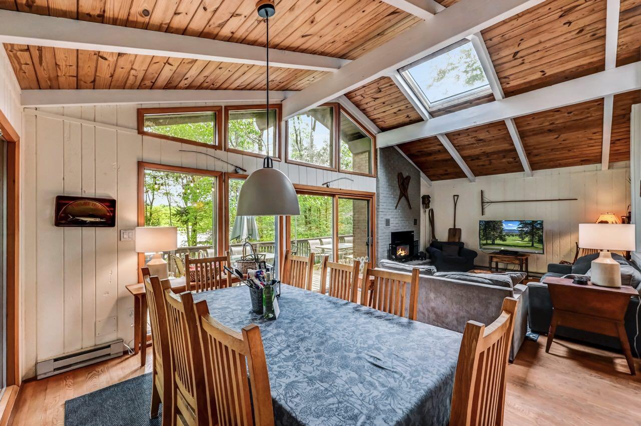 6206 Lakeview Drive, Pocono Pines, Pennsylvania image 22