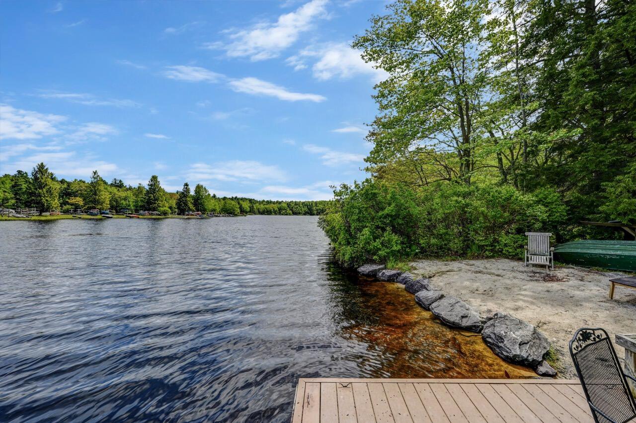6206 Lakeview Drive, Pocono Pines, Pennsylvania image 10