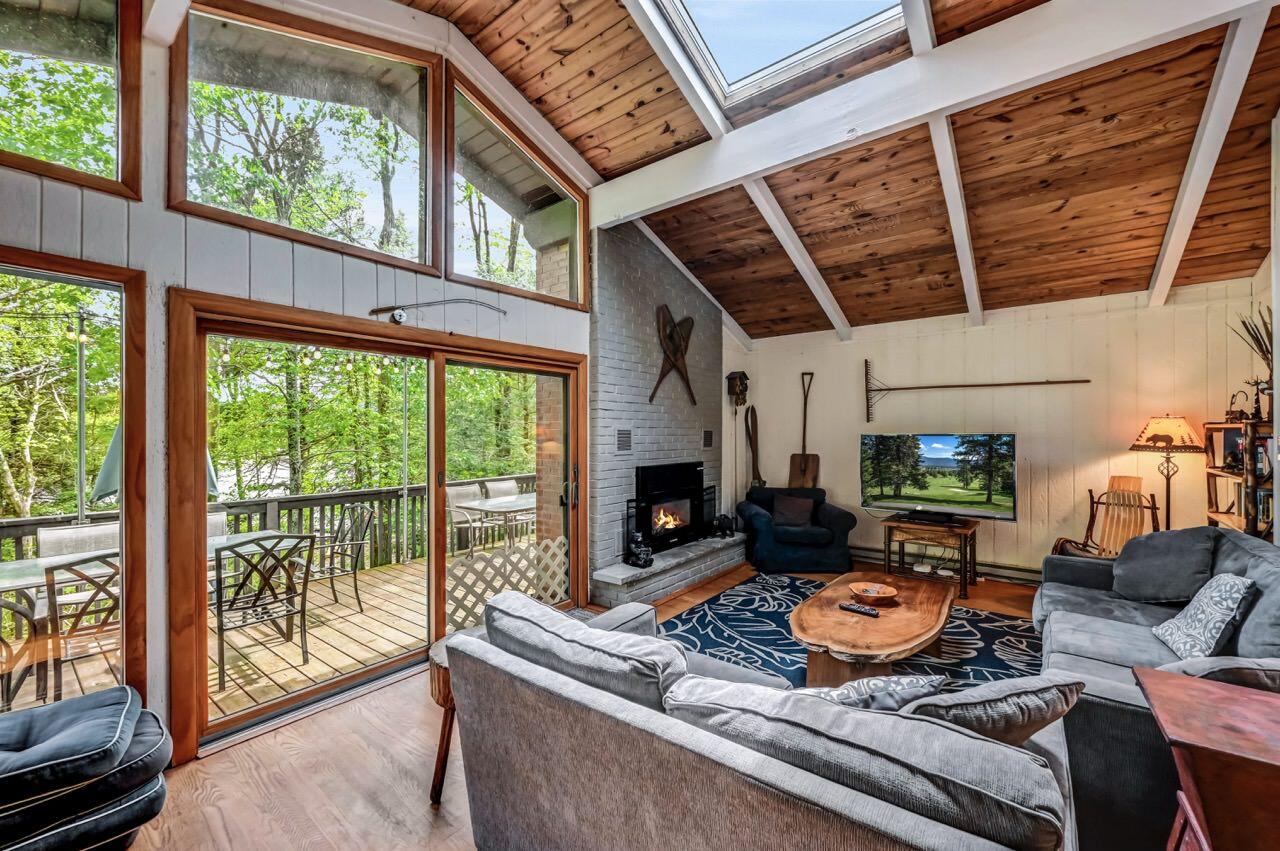 6206 Lakeview Drive, Pocono Pines, Pennsylvania image 26