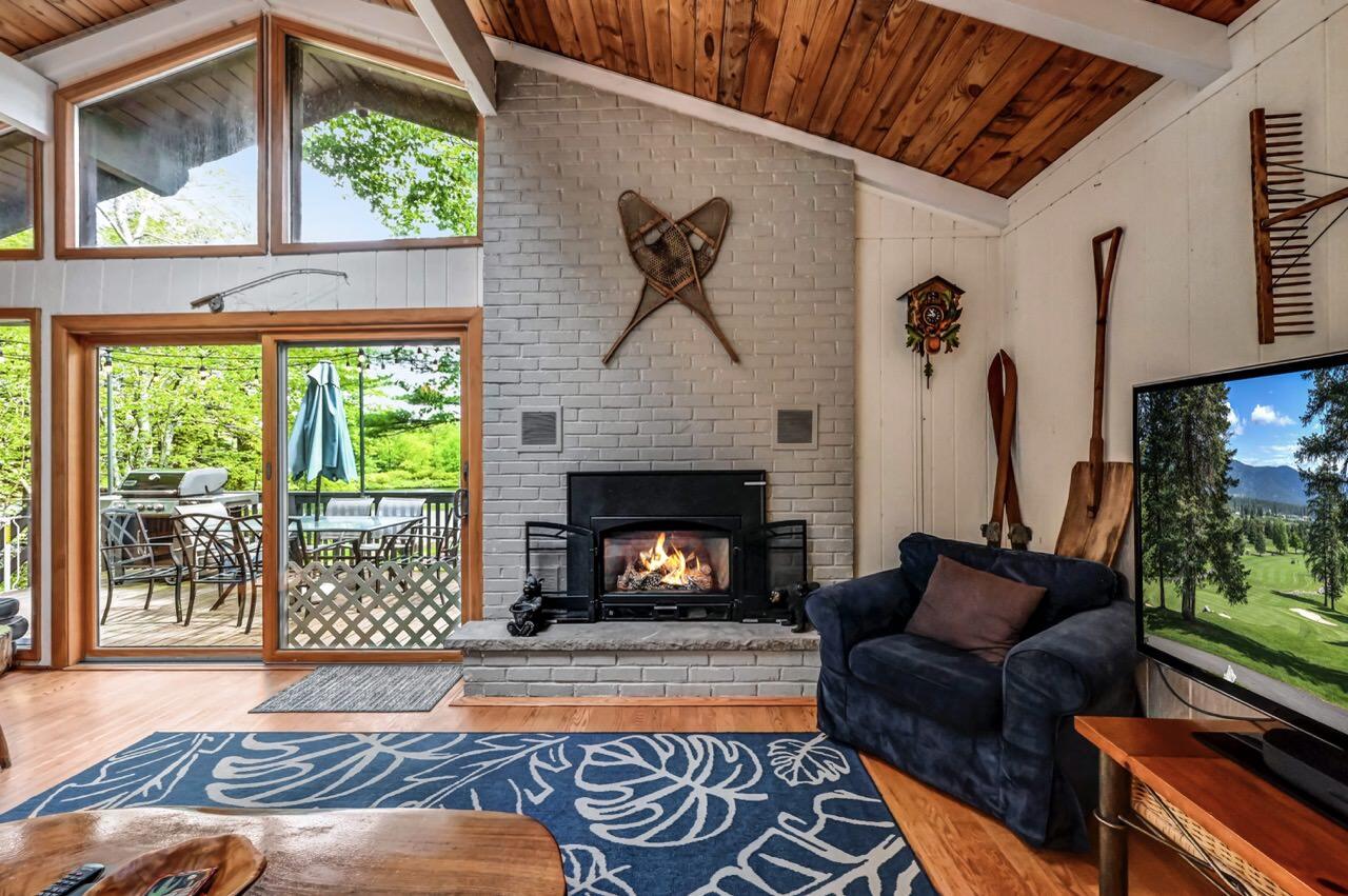 6206 Lakeview Drive, Pocono Pines, Pennsylvania image 31