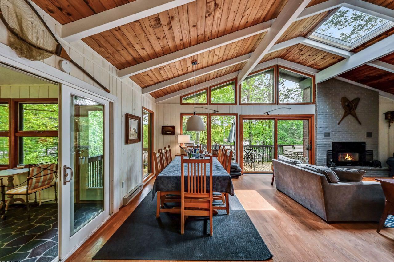 6206 Lakeview Drive, Pocono Pines, Pennsylvania image 24