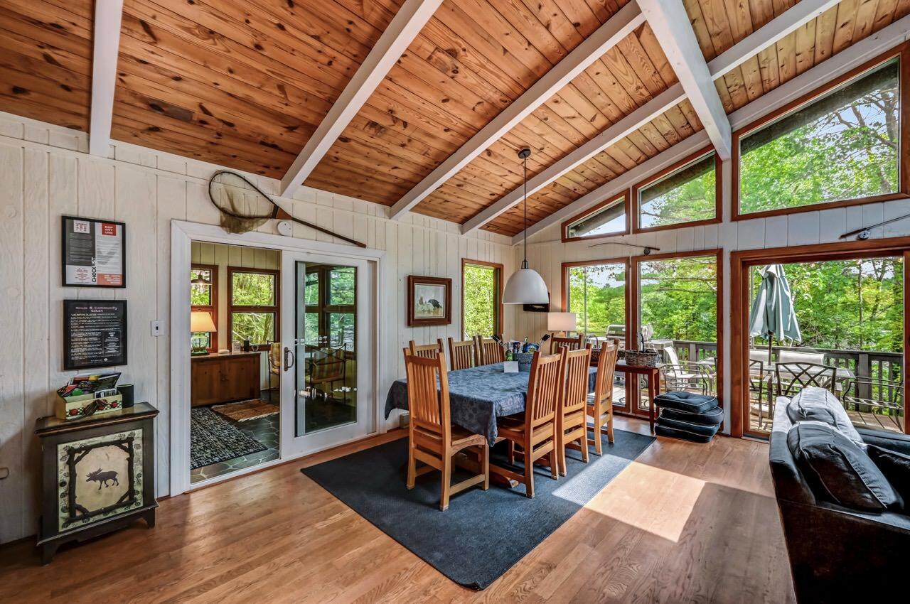 6206 Lakeview Drive, Pocono Pines, Pennsylvania image 25