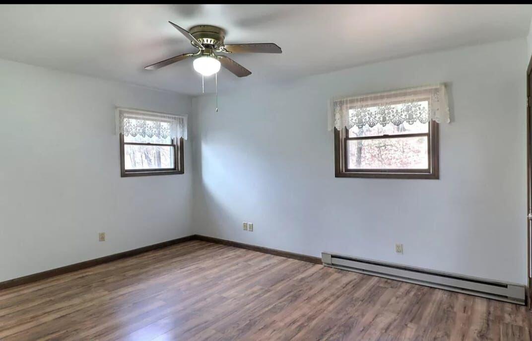 1019 Jackson View Road, Stroudsburg, Pennsylvania image 21