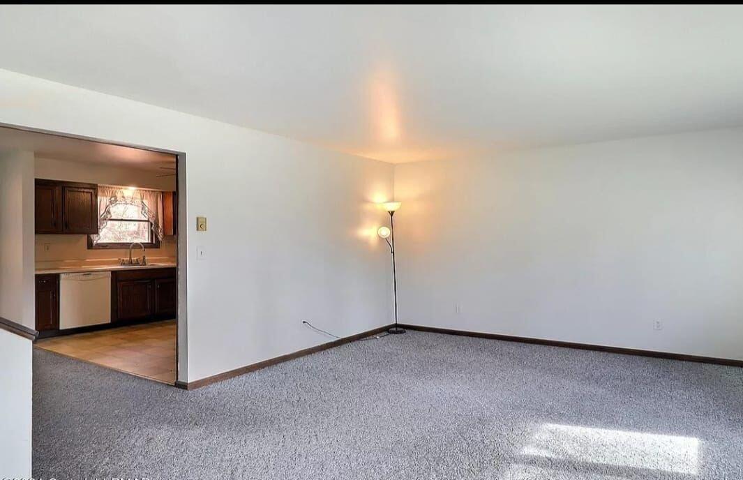 1019 Jackson View Road, Stroudsburg, Pennsylvania image 9