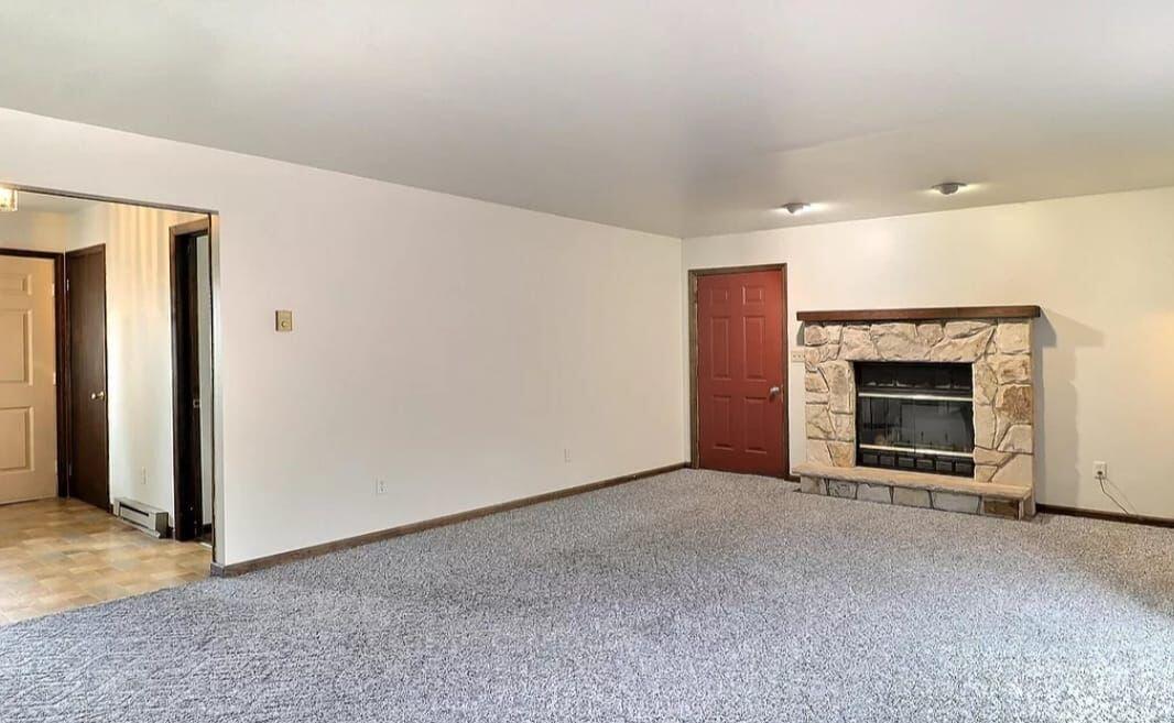 1019 Jackson View Road, Stroudsburg, Pennsylvania image 10