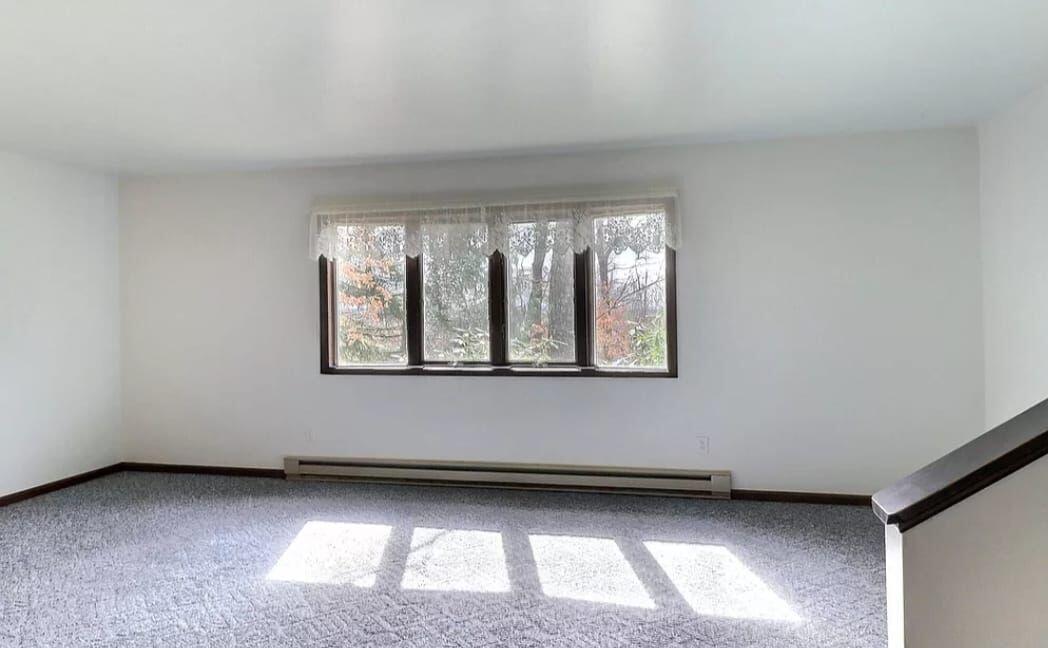1019 Jackson View Road, Stroudsburg, Pennsylvania image 14