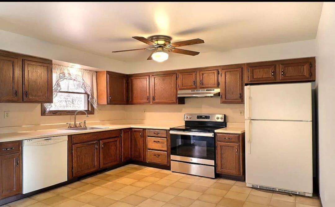 1019 Jackson View Road, Stroudsburg, Pennsylvania image 16