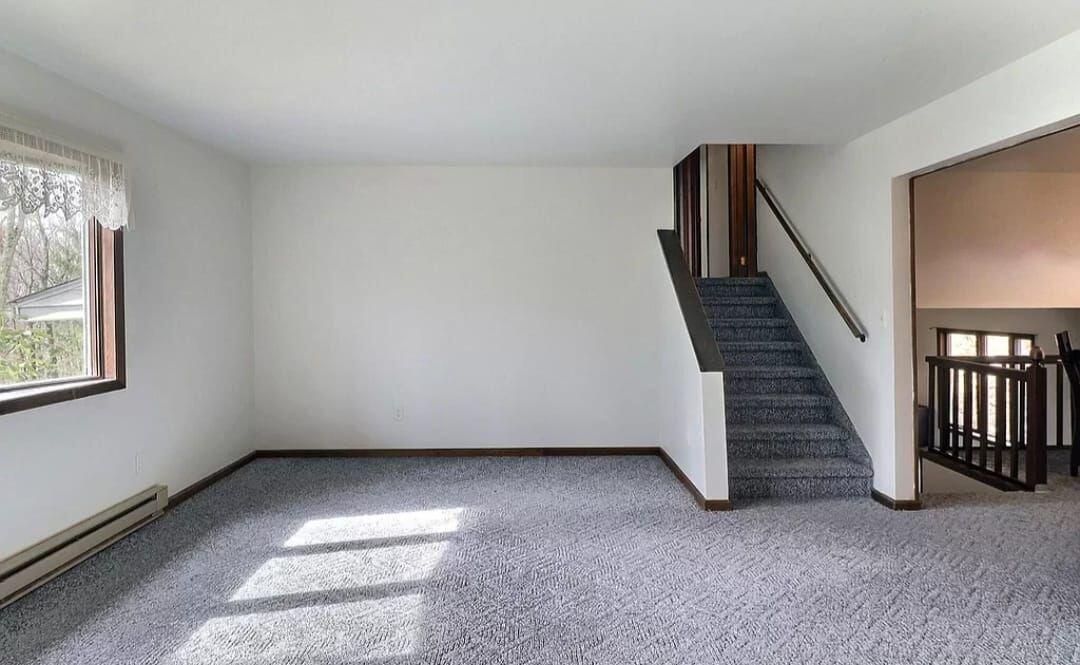 1019 Jackson View Road, Stroudsburg, Pennsylvania image 13