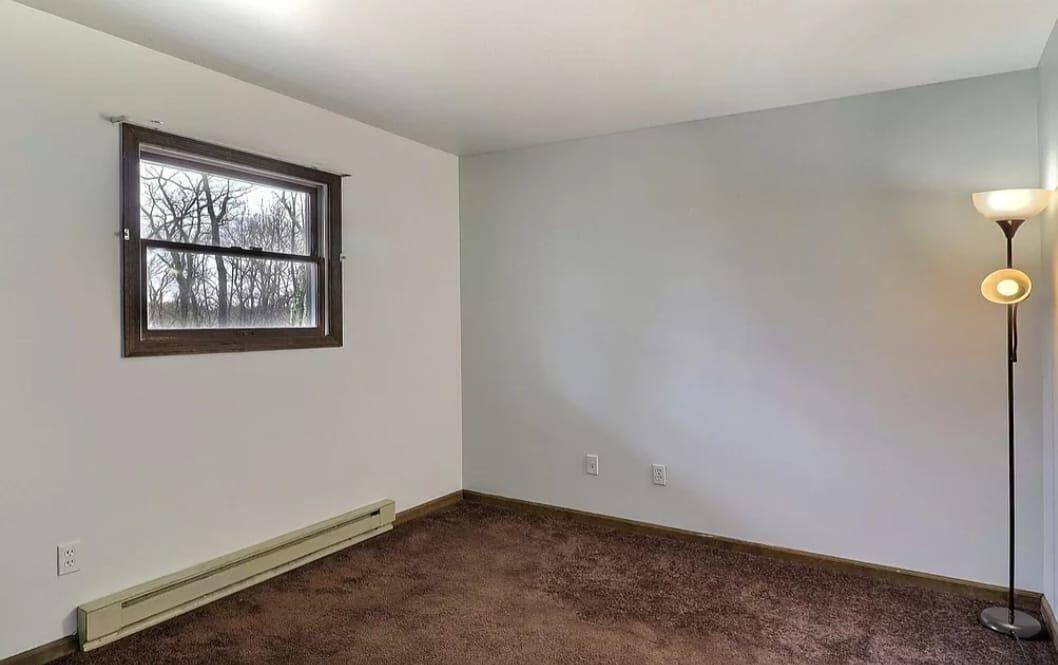 1019 Jackson View Road, Stroudsburg, Pennsylvania image 22