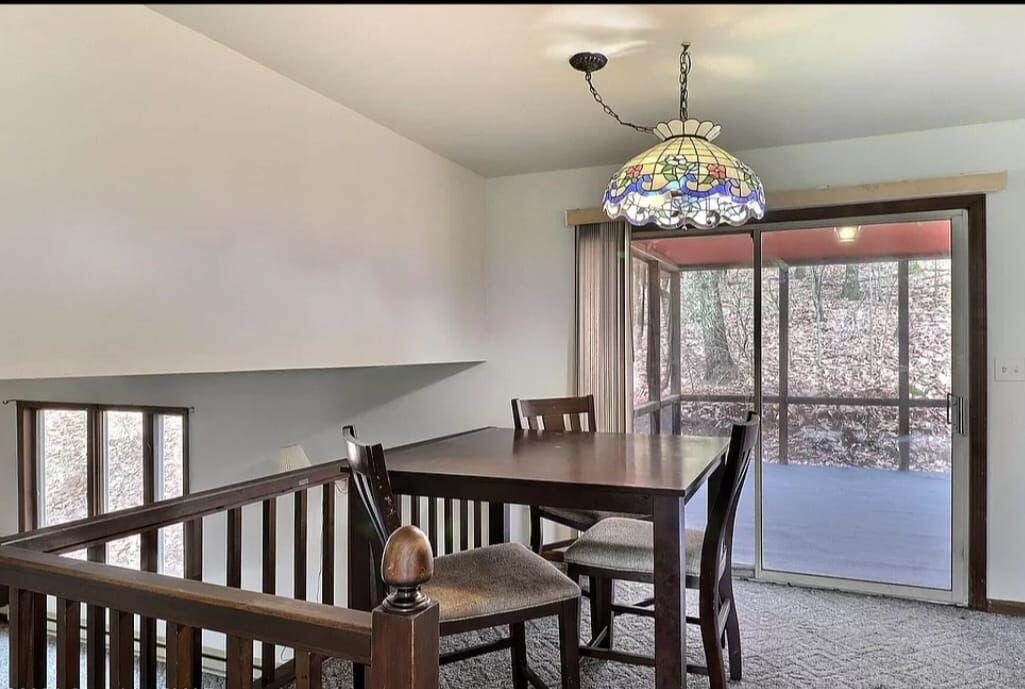 1019 Jackson View Road, Stroudsburg, Pennsylvania image 12