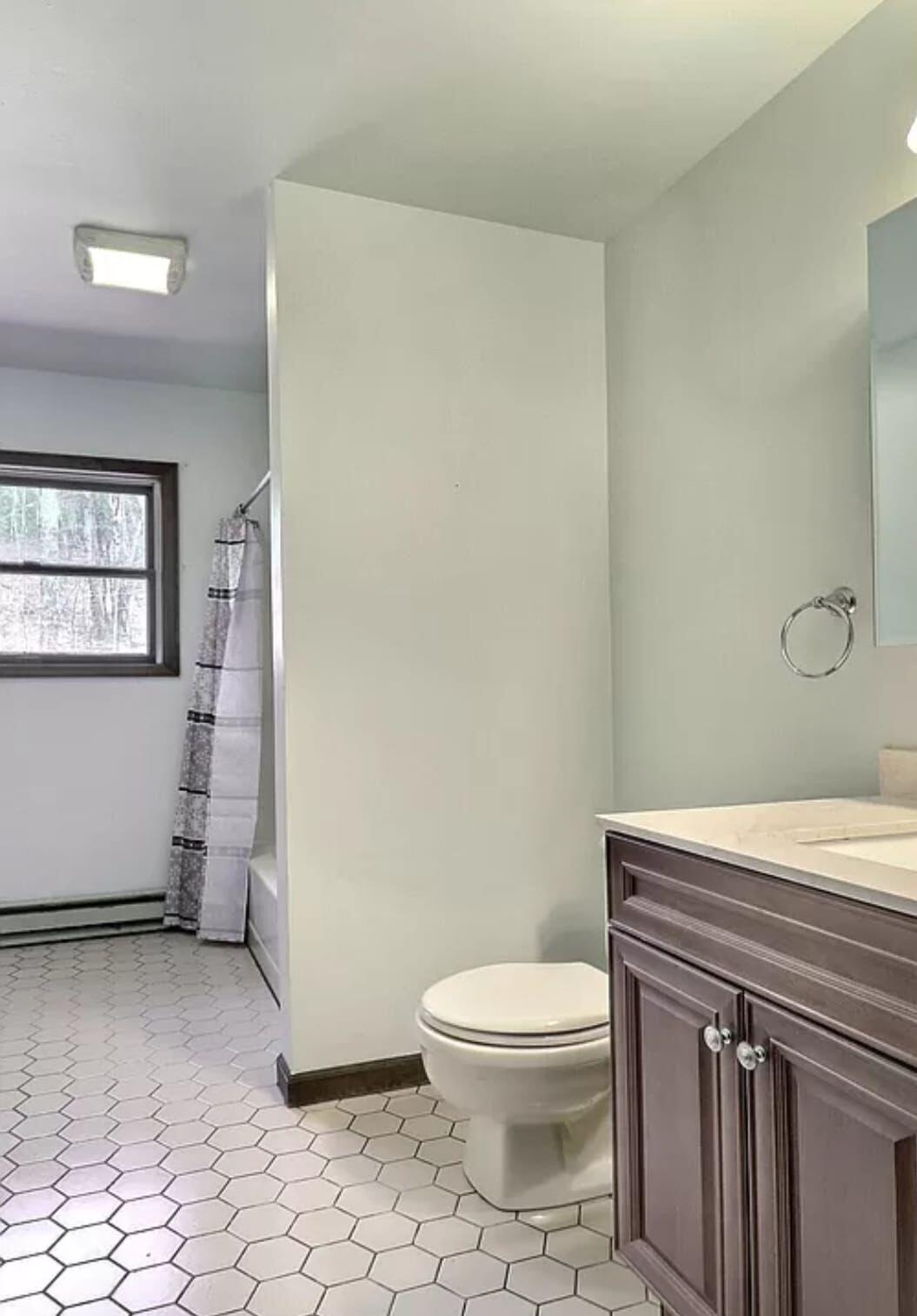 1019 Jackson View Road, Stroudsburg, Pennsylvania image 18