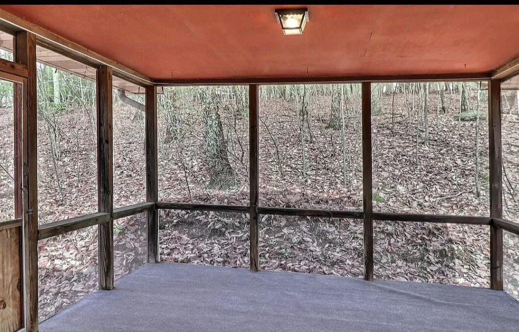 1019 Jackson View Road, Stroudsburg, Pennsylvania image 17