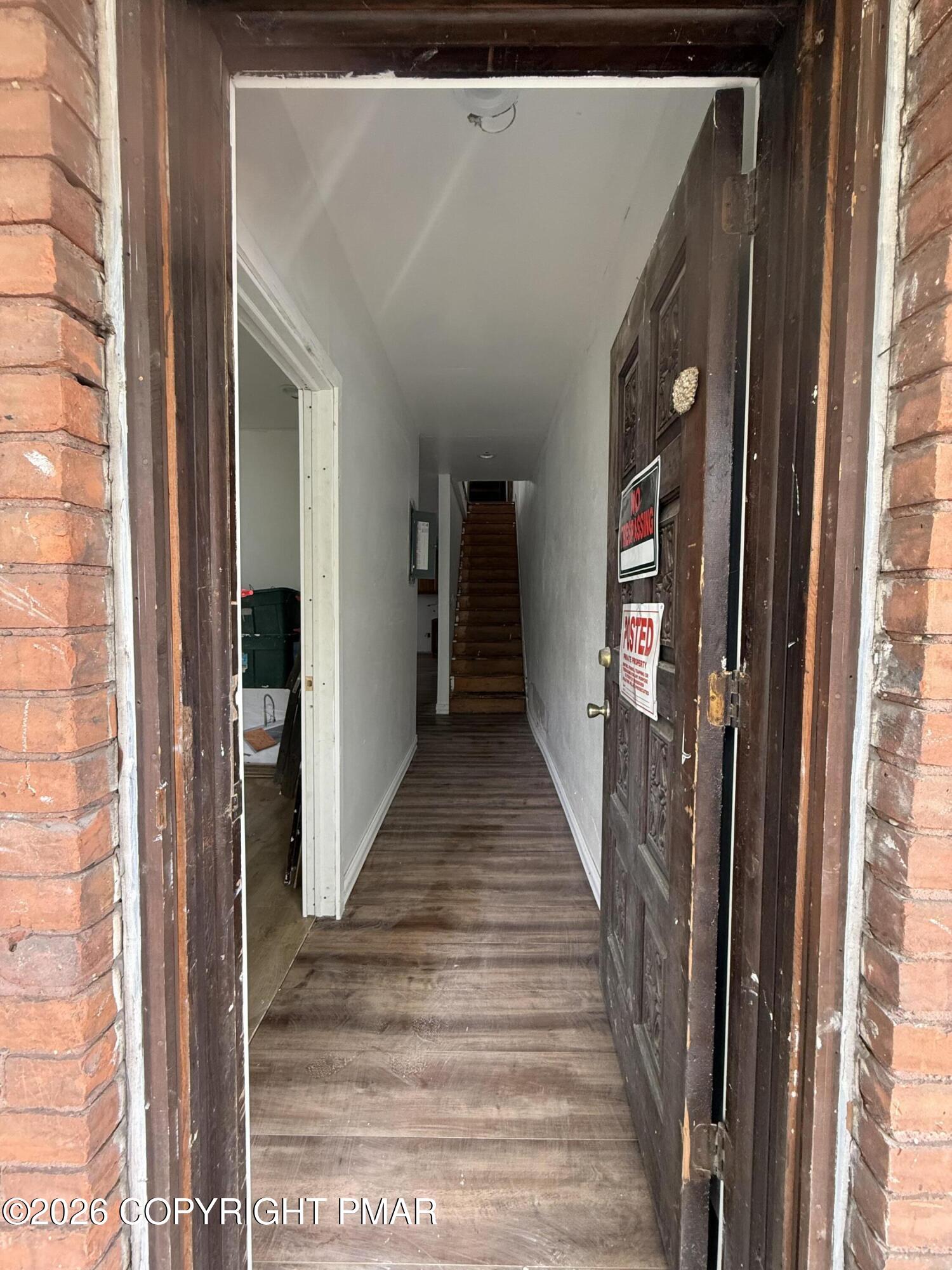 119-121 Wyoming Street