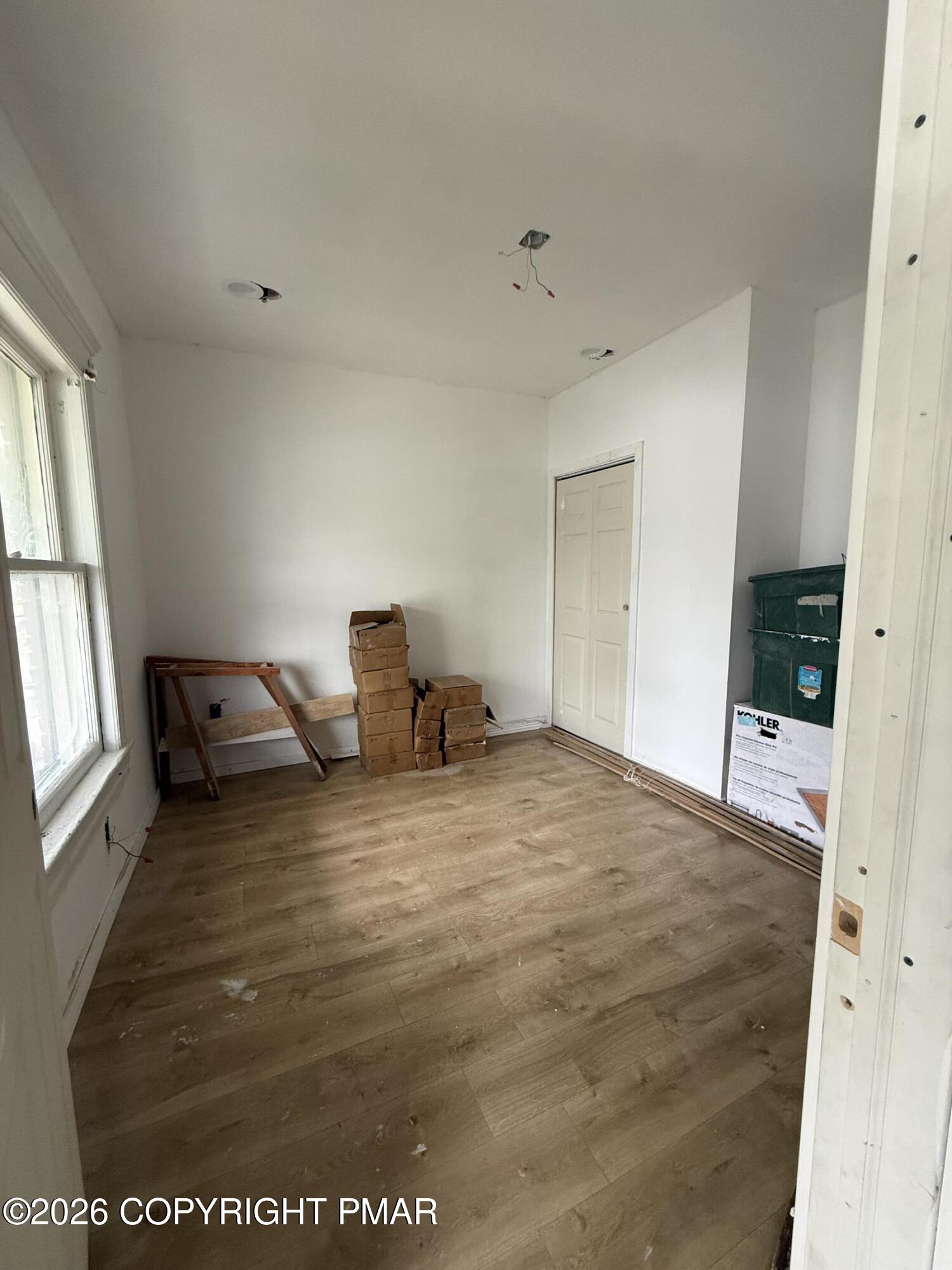 119-121 Wyoming Street