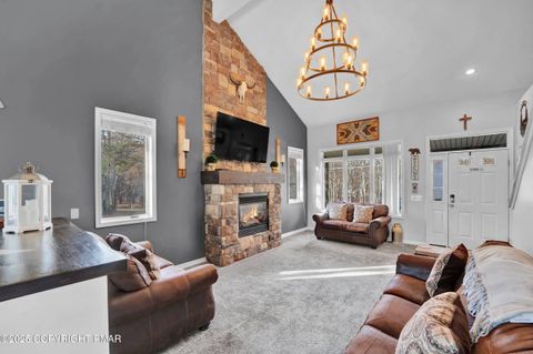 112 Maccauley Road Albrightsville PA 18210