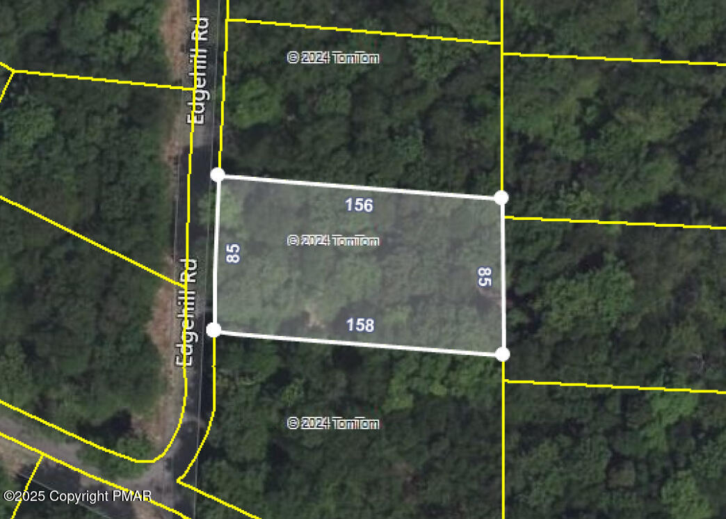 3 Edgehill Road, Newfoundland, Pennsylvania image 1
