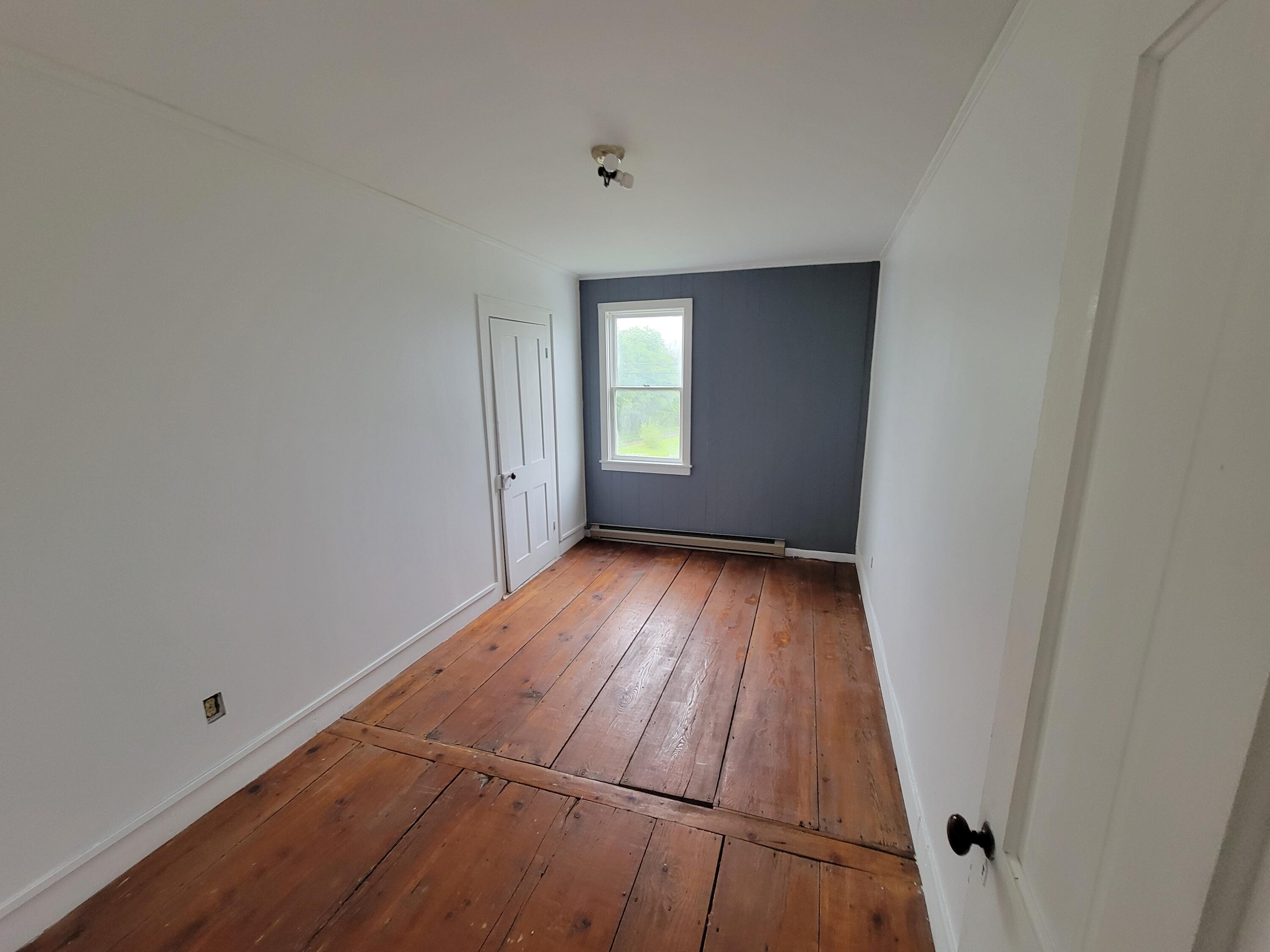 73 Stevenson Spur, Honesdale, Pennsylvania image 39