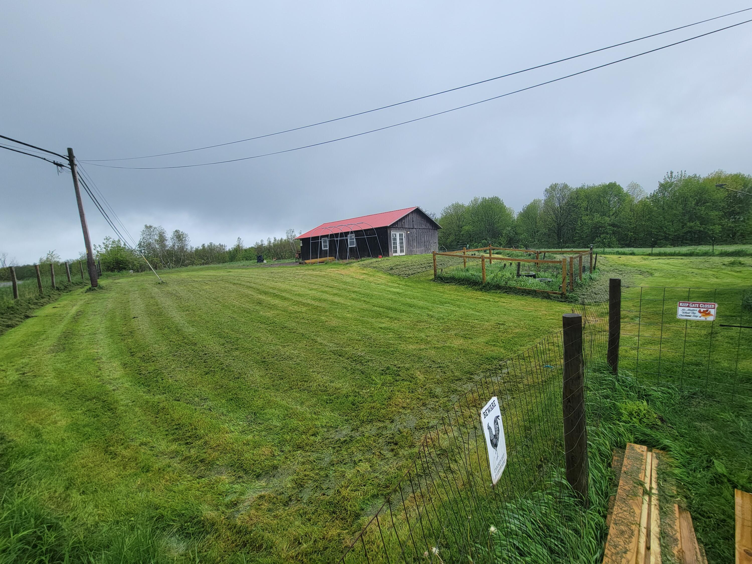 73 Stevenson Spur, Honesdale, Pennsylvania image 18
