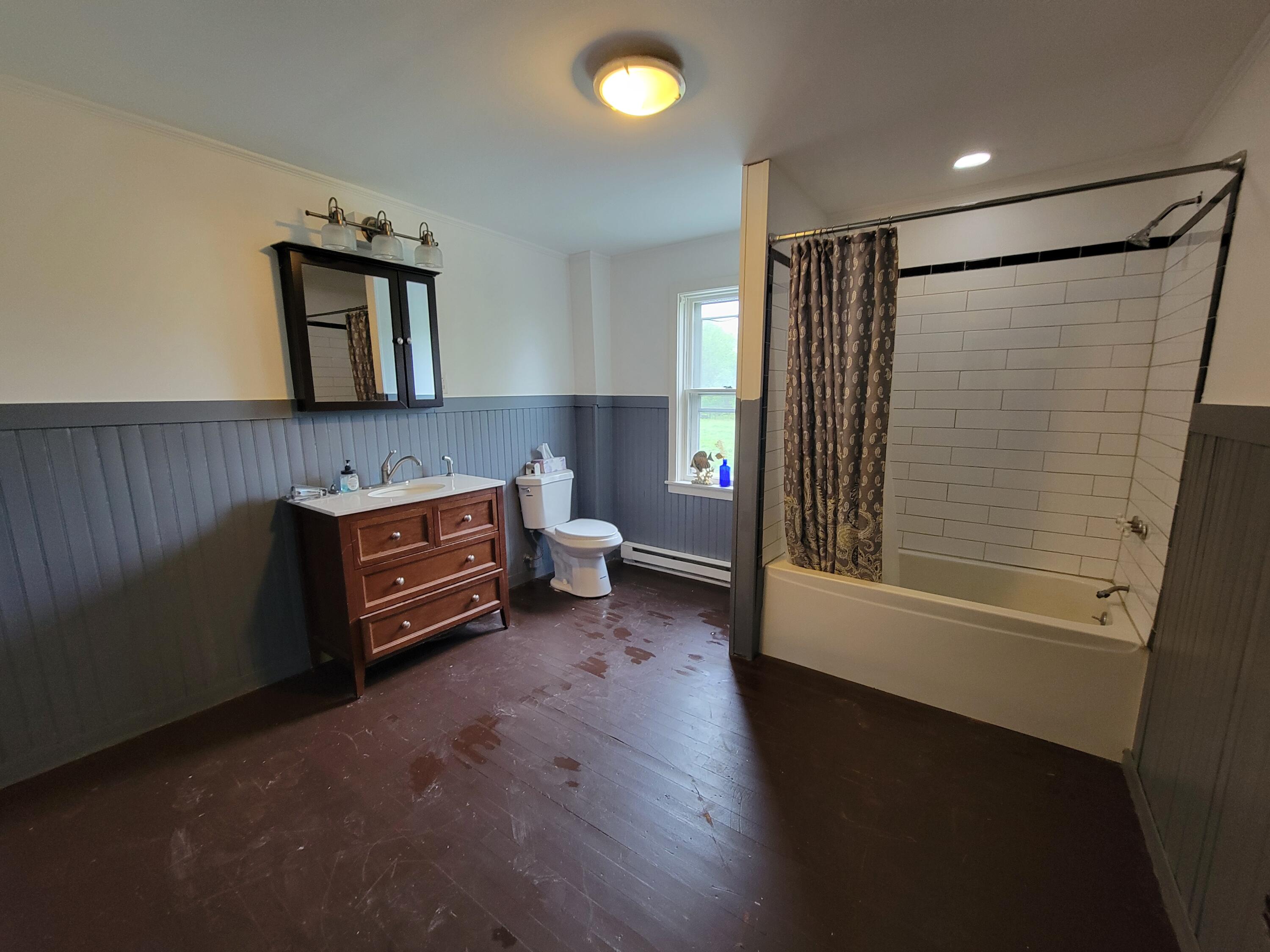 73 Stevenson Spur, Honesdale, Pennsylvania image 26