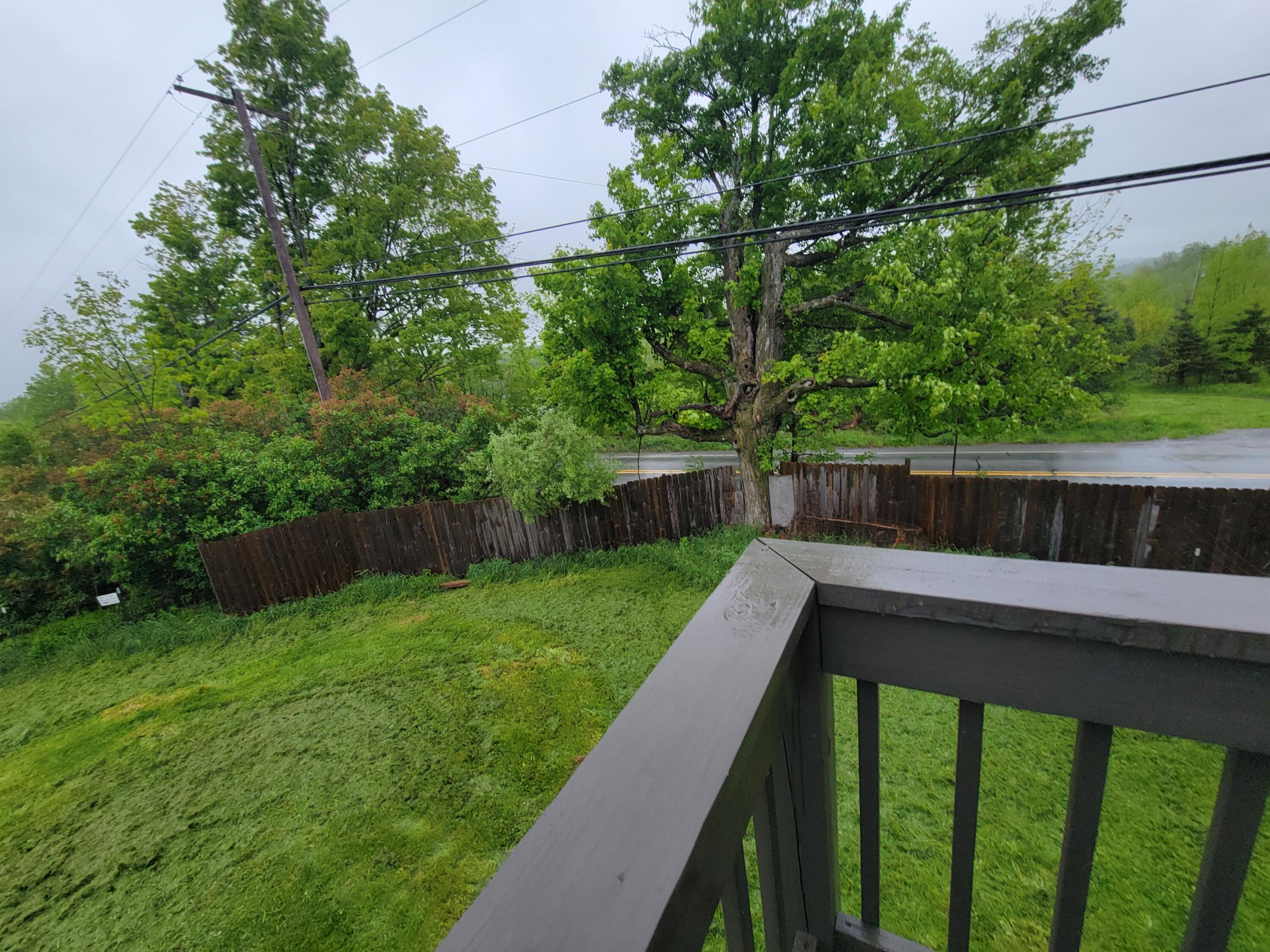 73 Stevenson Spur, Honesdale, Pennsylvania image 13