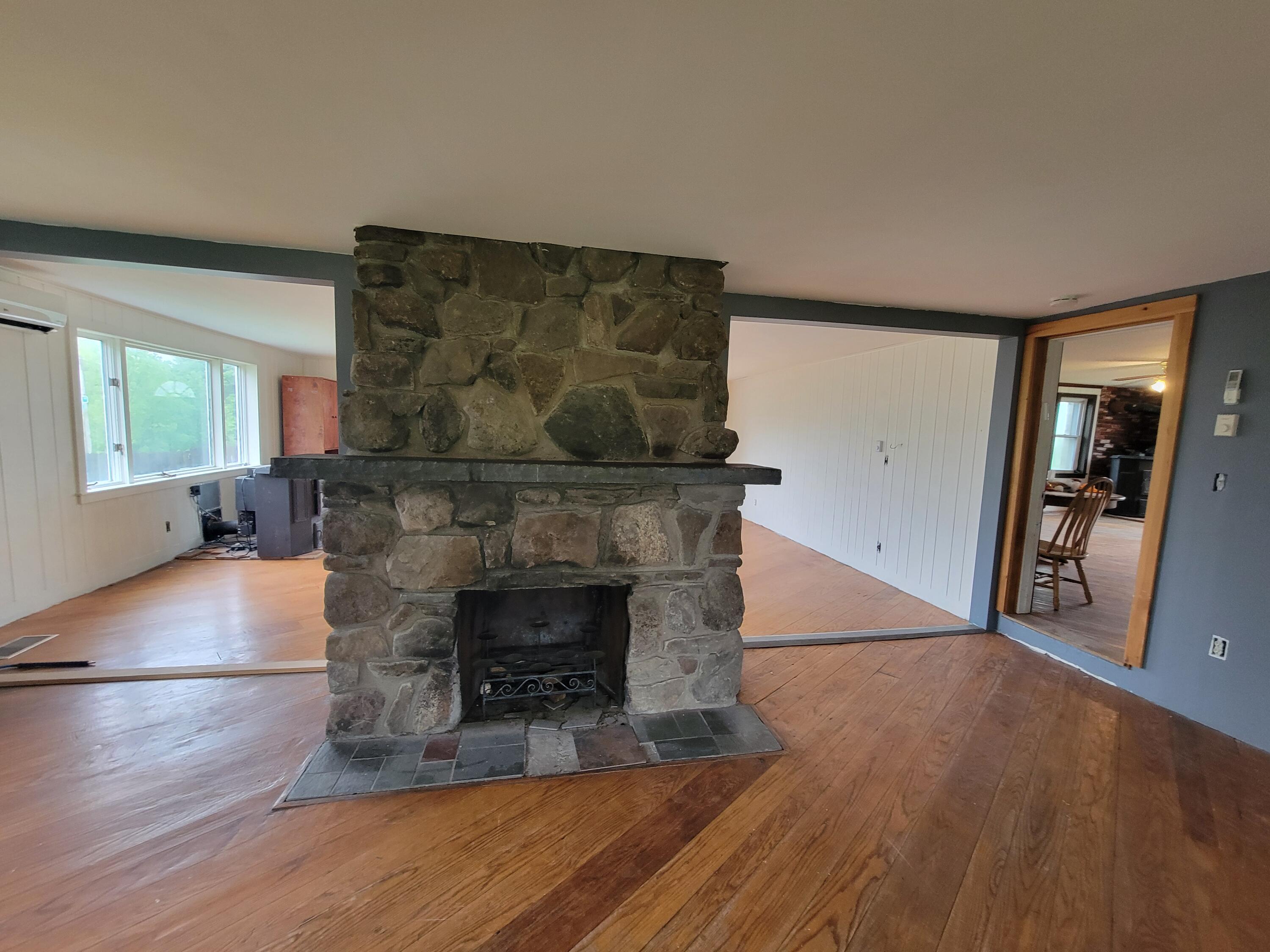 73 Stevenson Spur, Honesdale, Pennsylvania image 32