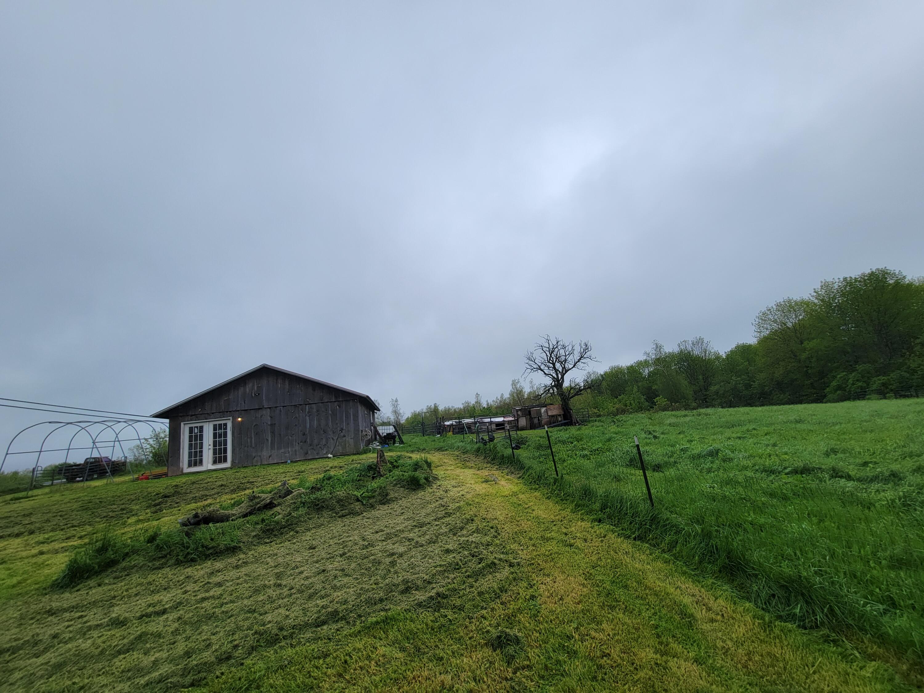 73 Stevenson Spur, Honesdale, Pennsylvania image 11