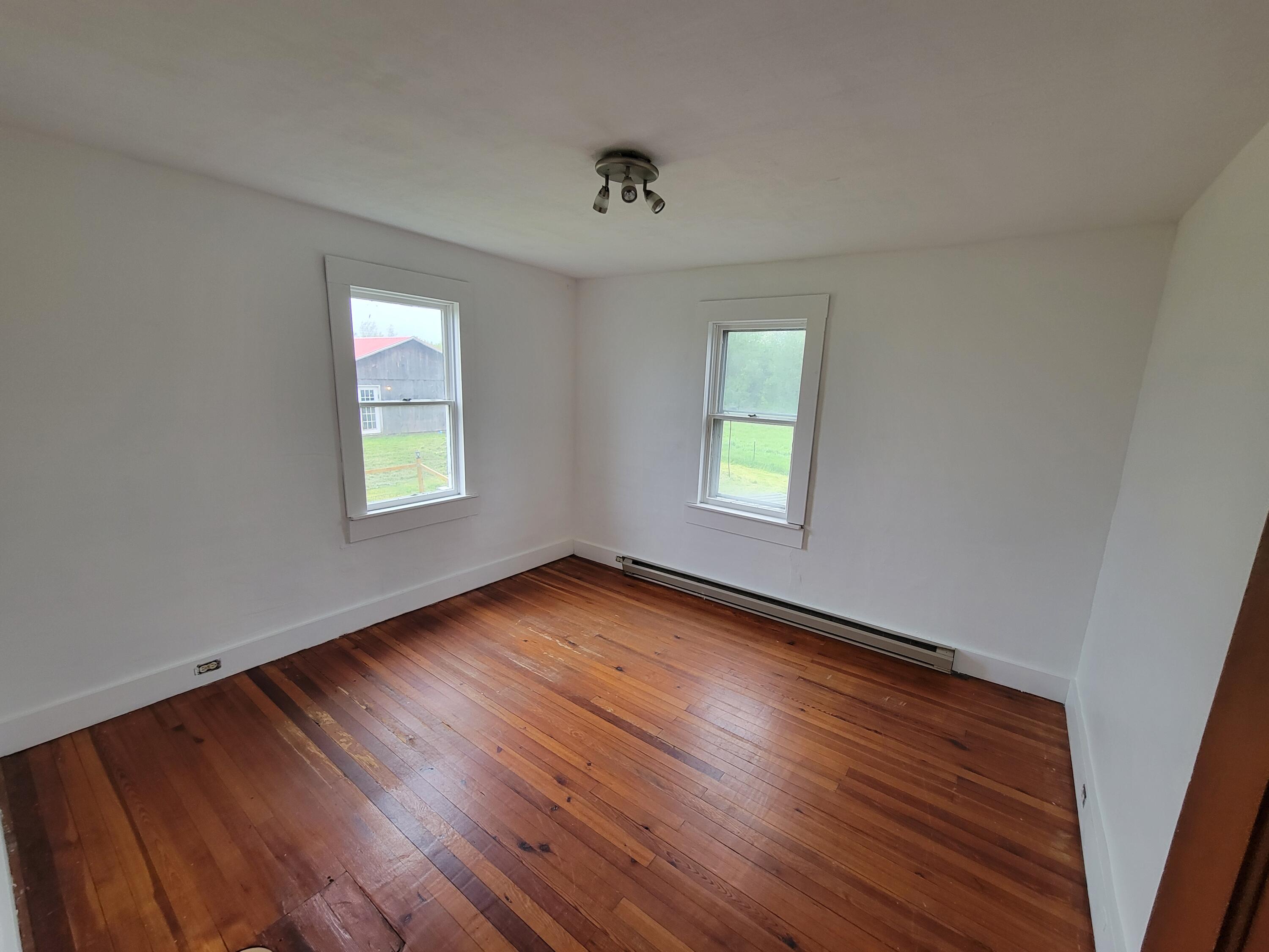 73 Stevenson Spur, Honesdale, Pennsylvania image 40