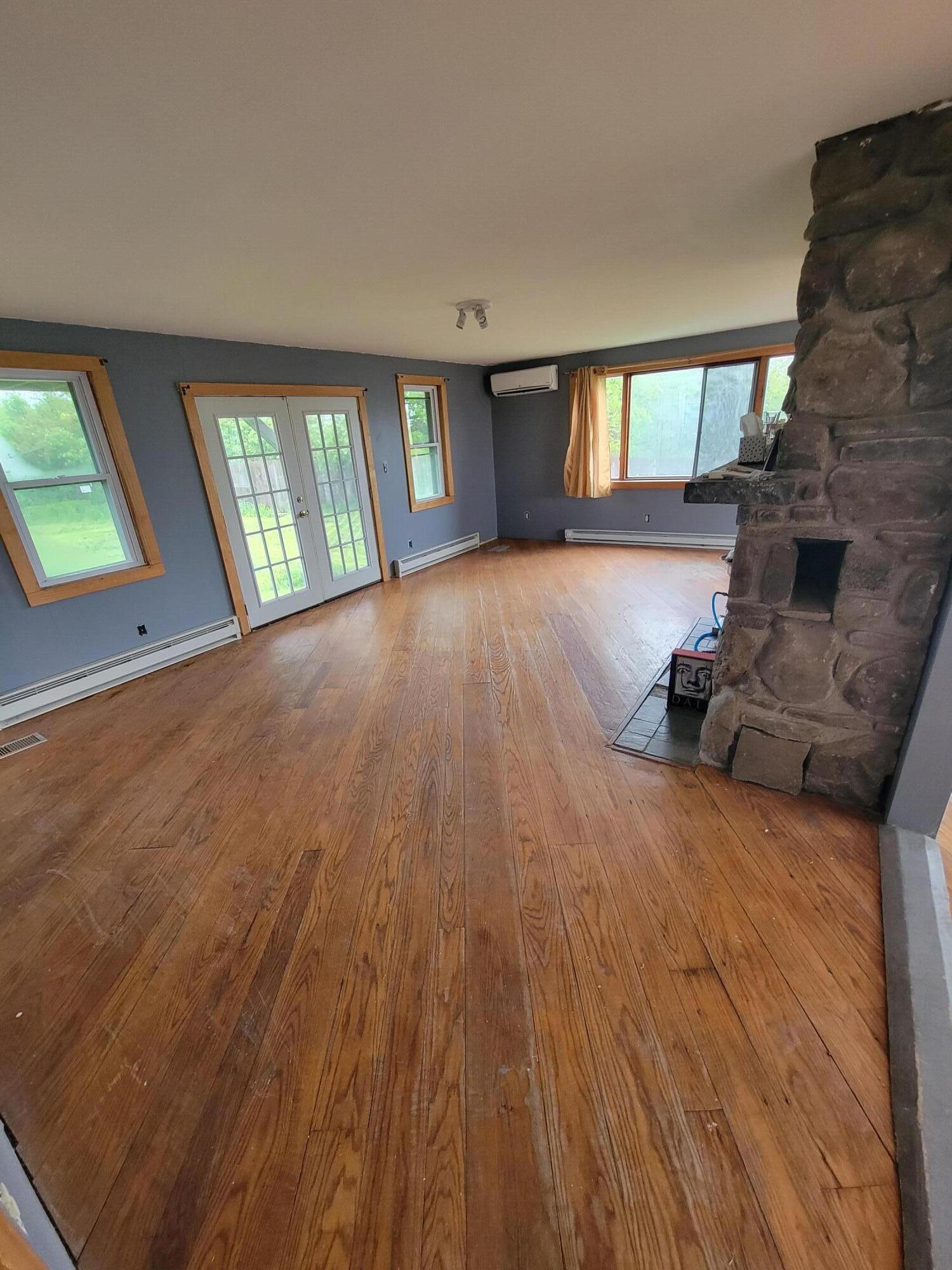 73 Stevenson Spur, Honesdale, Pennsylvania image 29