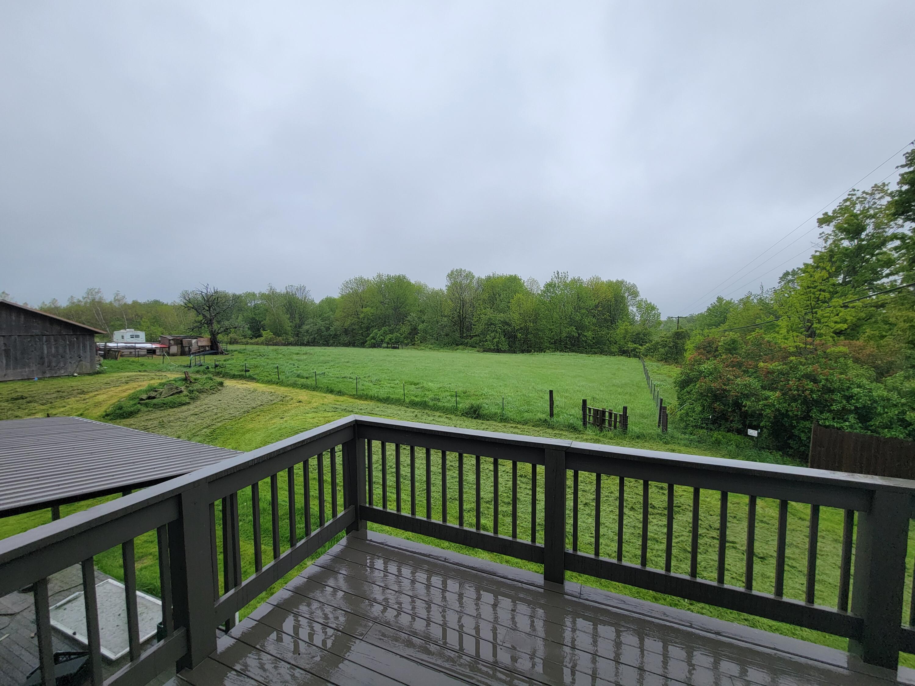 73 Stevenson Spur, Honesdale, Pennsylvania image 12