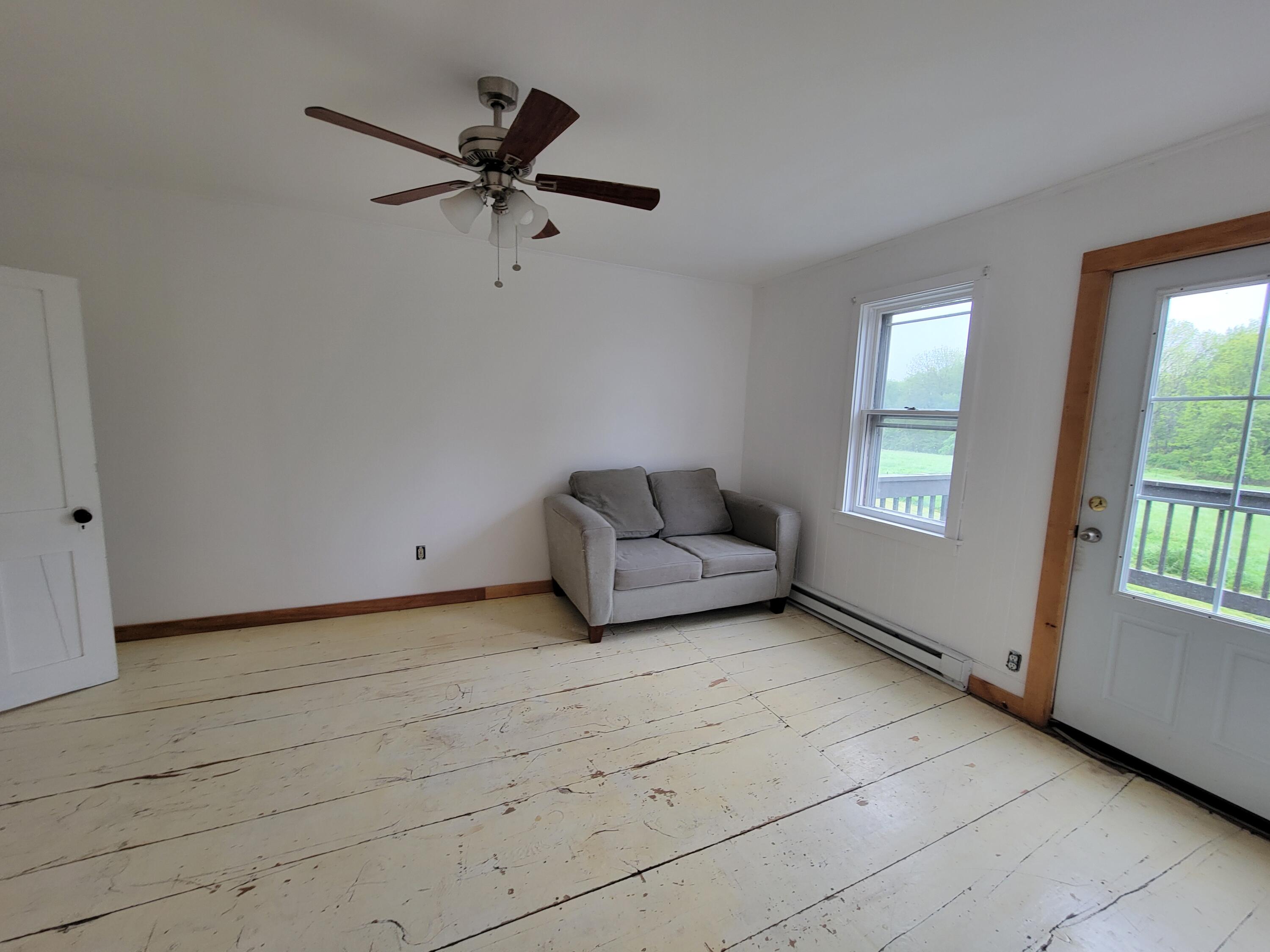 73 Stevenson Spur, Honesdale, Pennsylvania image 38