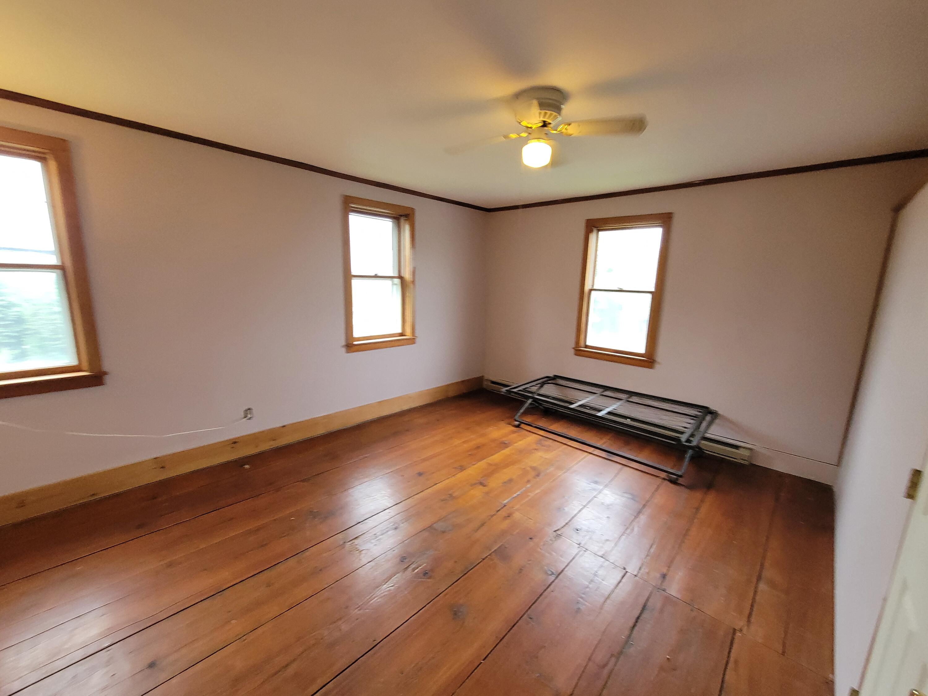 73 Stevenson Spur, Honesdale, Pennsylvania image 34