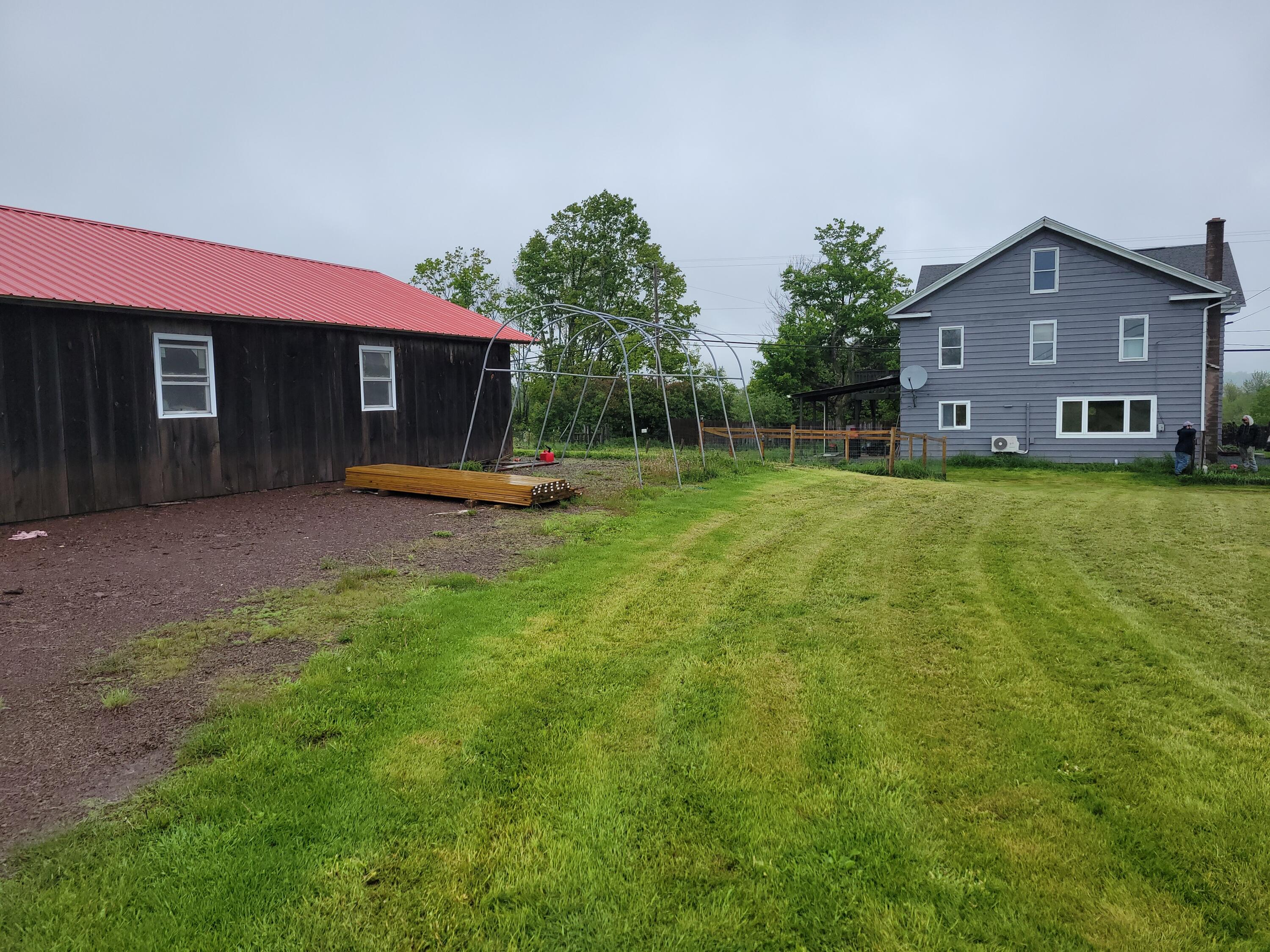 73 Stevenson Spur, Honesdale, Pennsylvania image 6