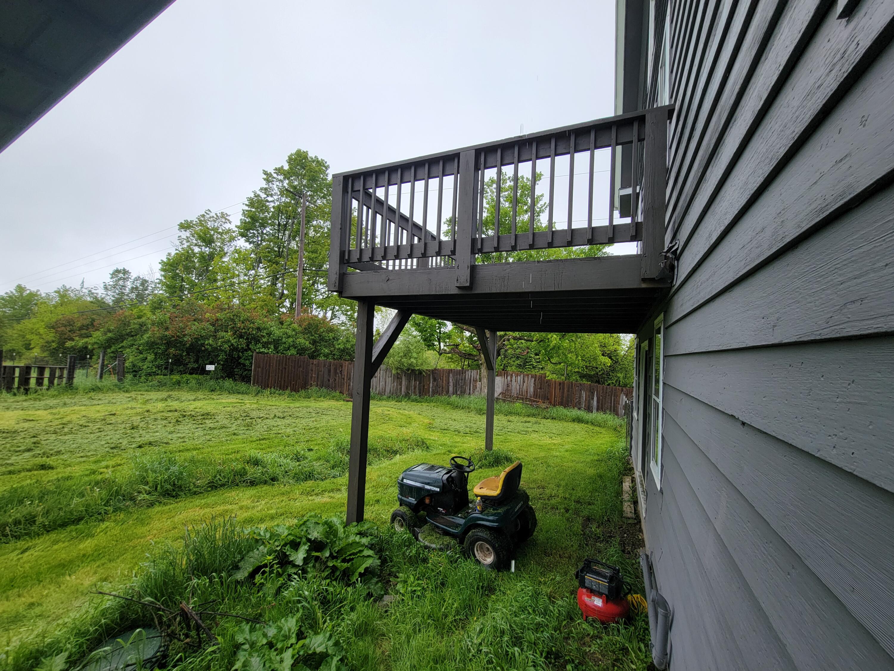 73 Stevenson Spur, Honesdale, Pennsylvania image 10
