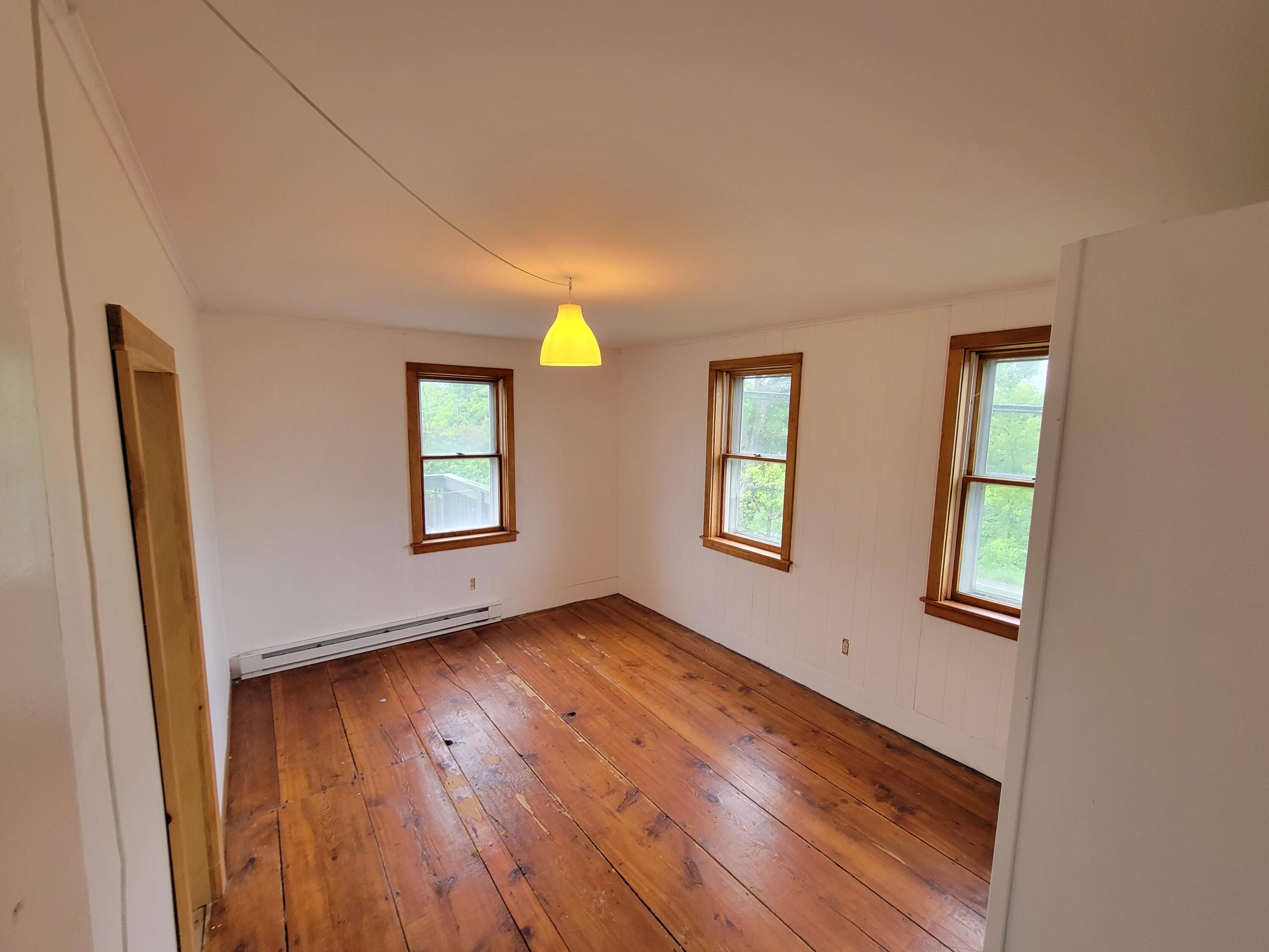 73 Stevenson Spur, Honesdale, Pennsylvania image 37