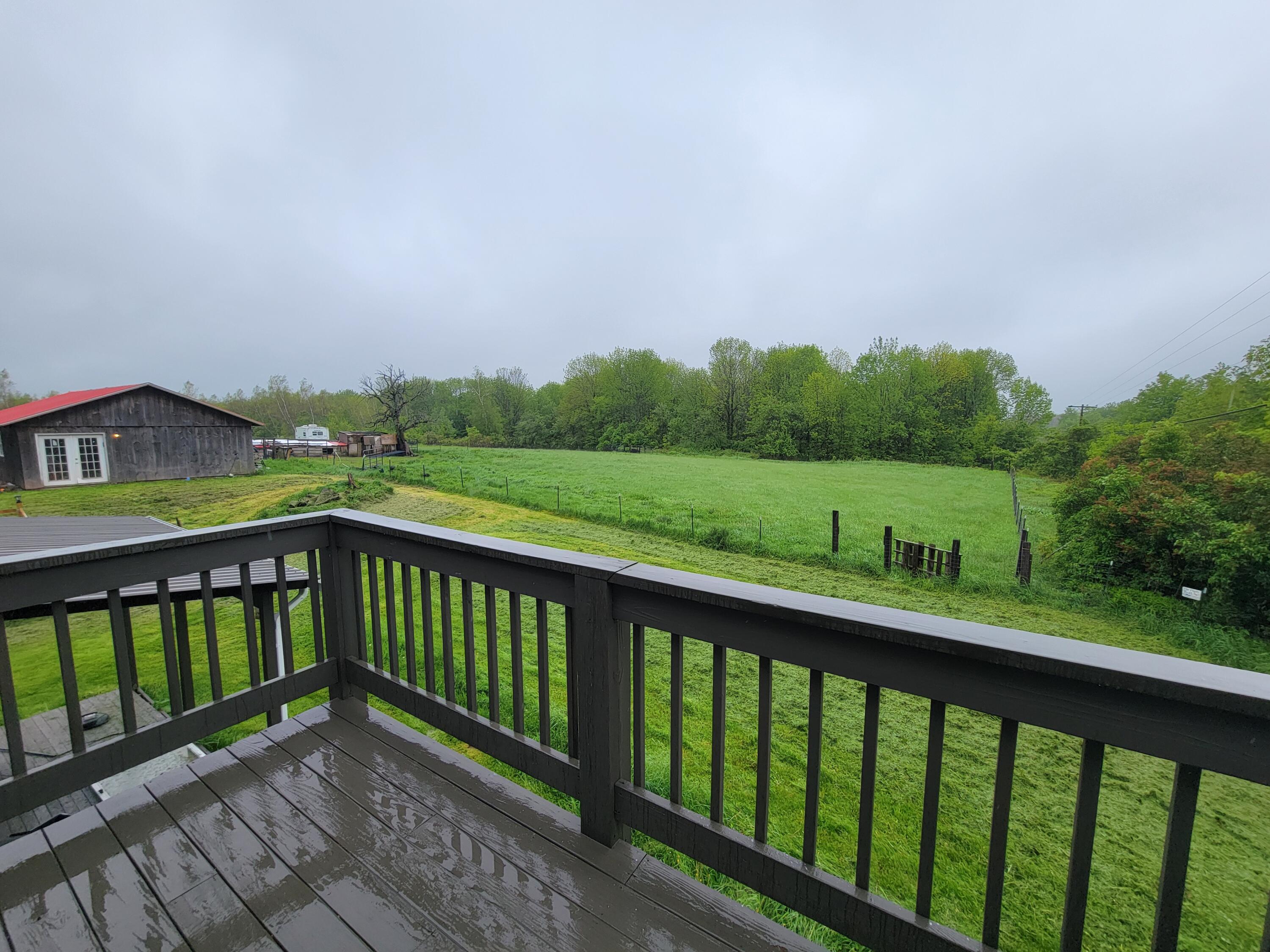 73 Stevenson Spur, Honesdale, Pennsylvania image 14