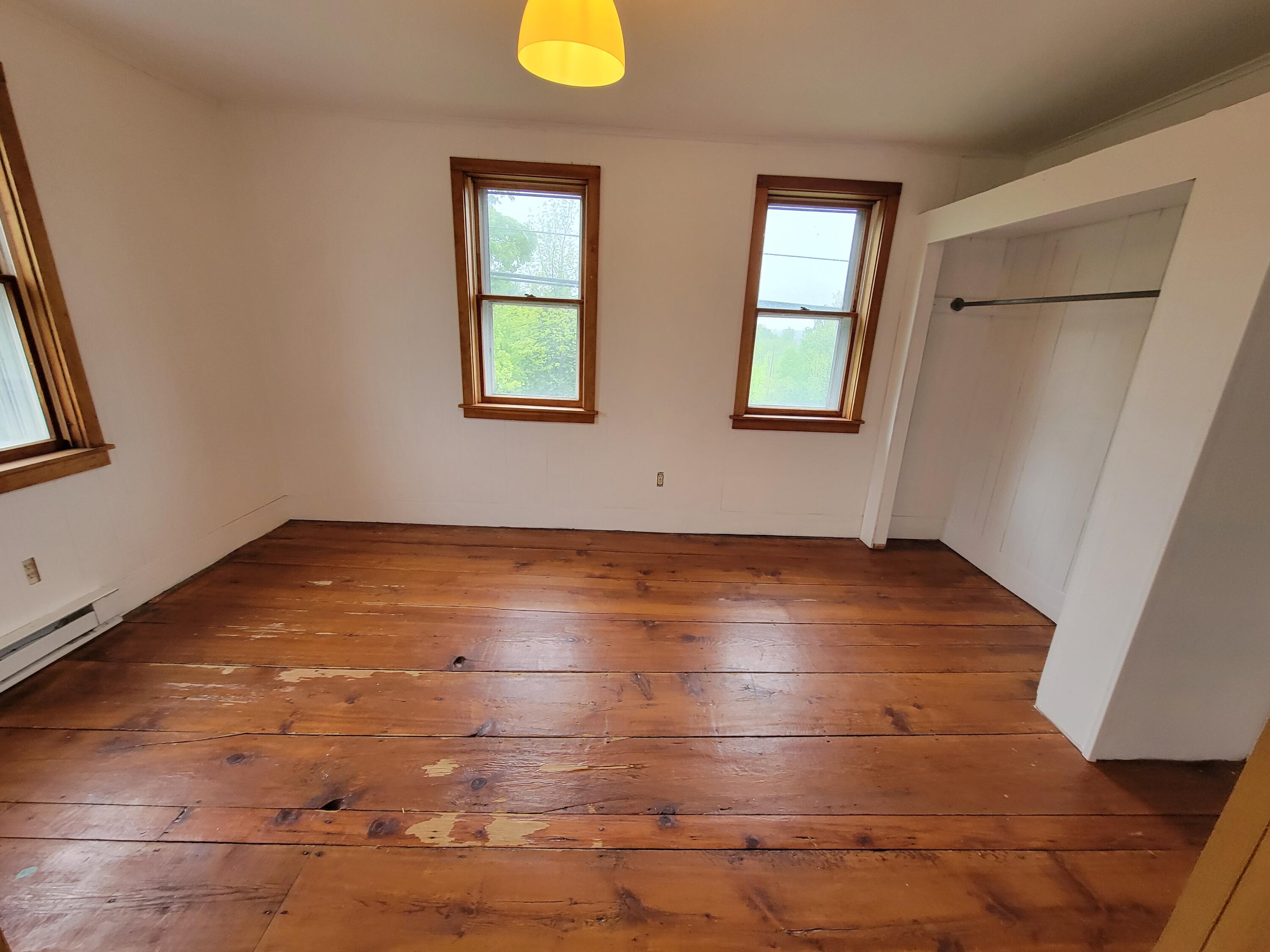 73 Stevenson Spur, Honesdale, Pennsylvania image 36
