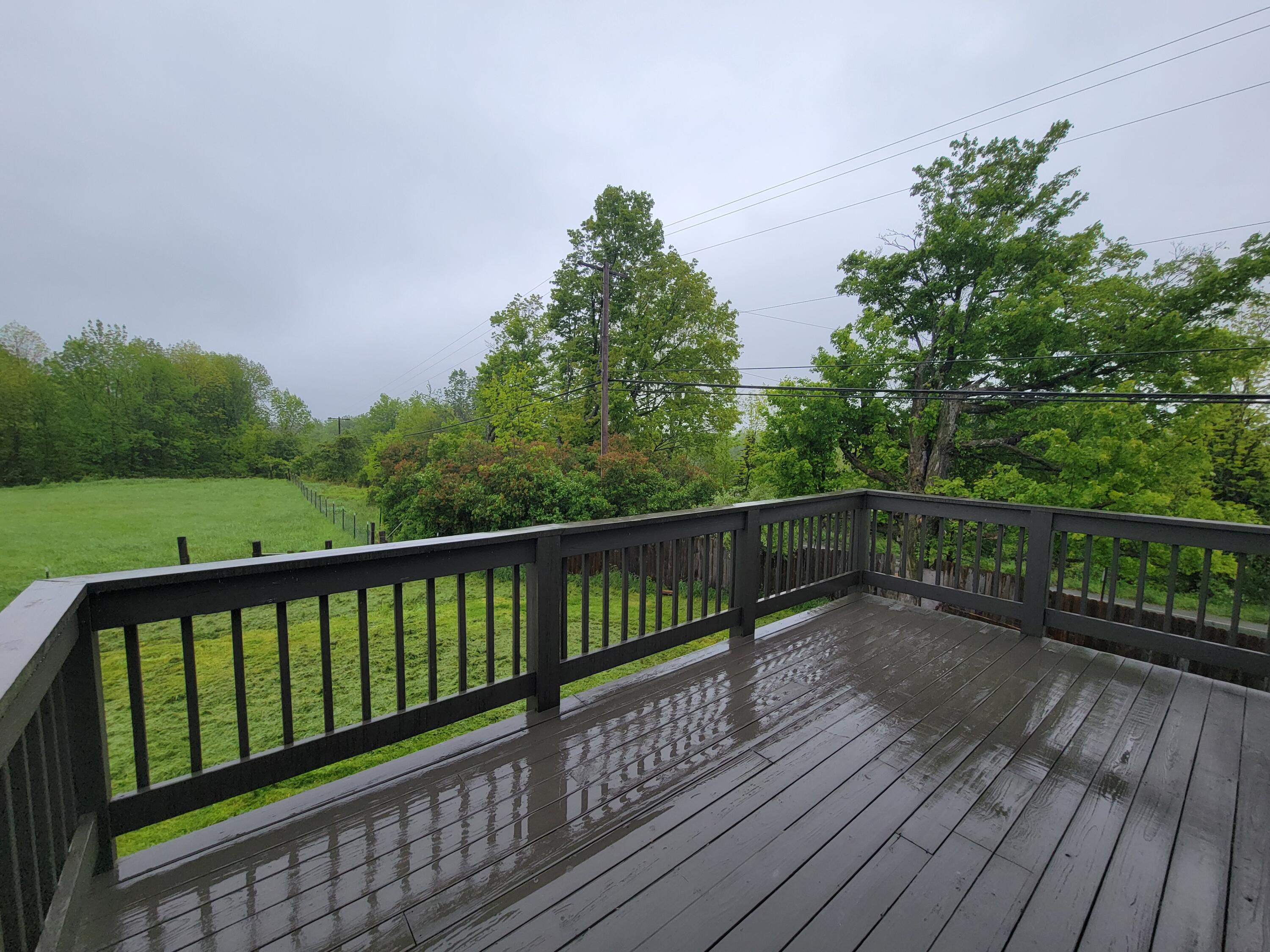 73 Stevenson Spur, Honesdale, Pennsylvania image 16