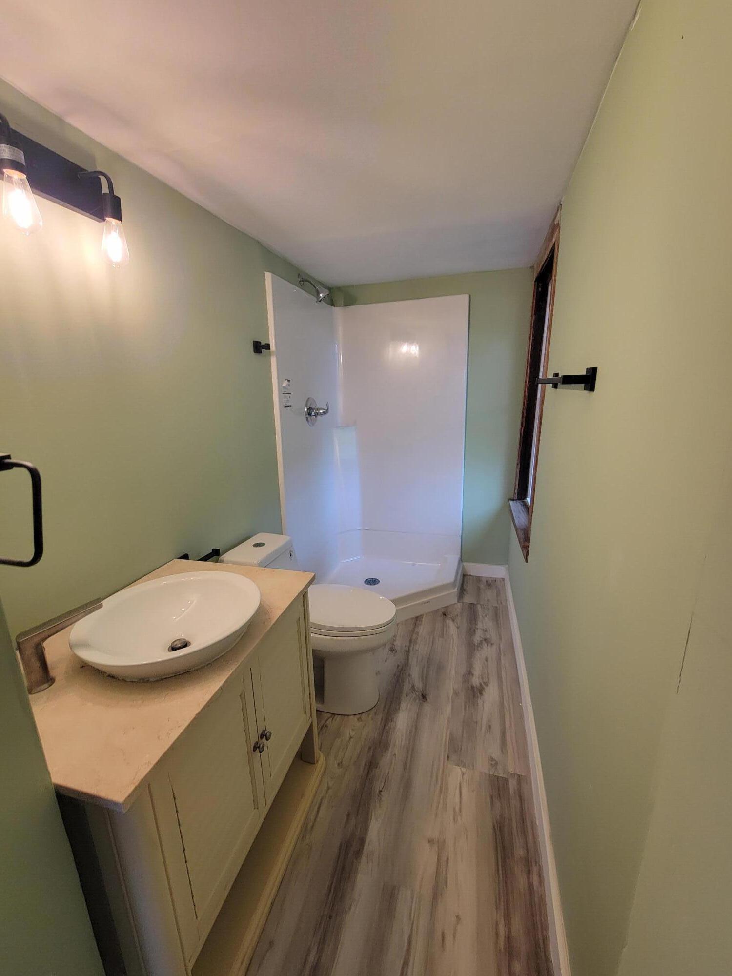 73 Stevenson Spur, Honesdale, Pennsylvania image 22