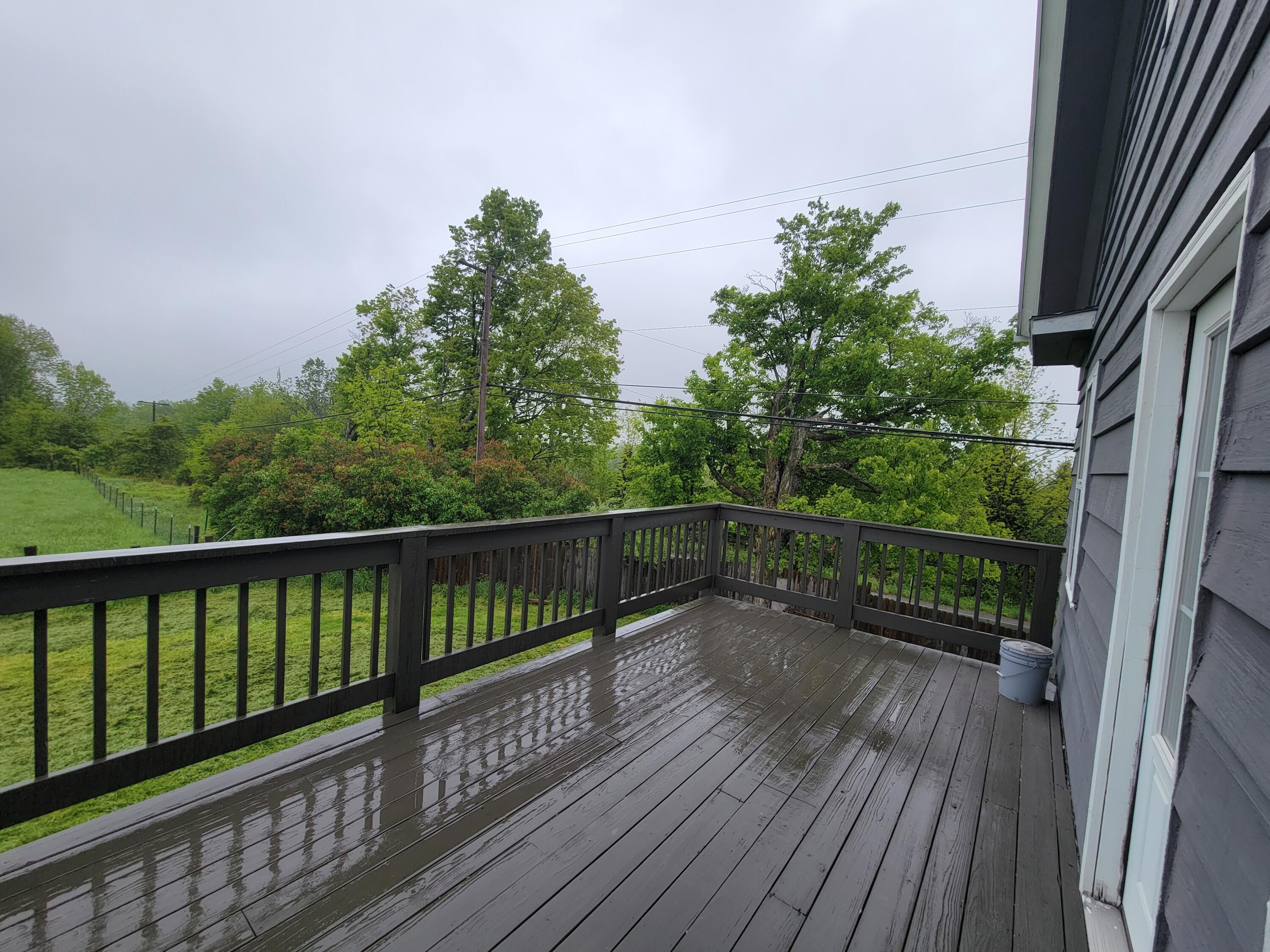 73 Stevenson Spur, Honesdale, Pennsylvania image 15