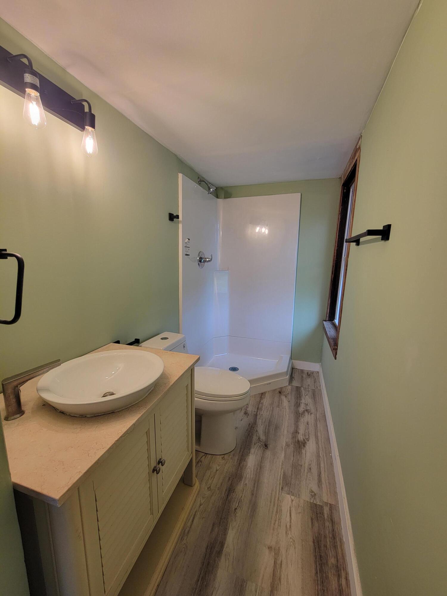 73 Stevenson Spur, Honesdale, Pennsylvania image 23
