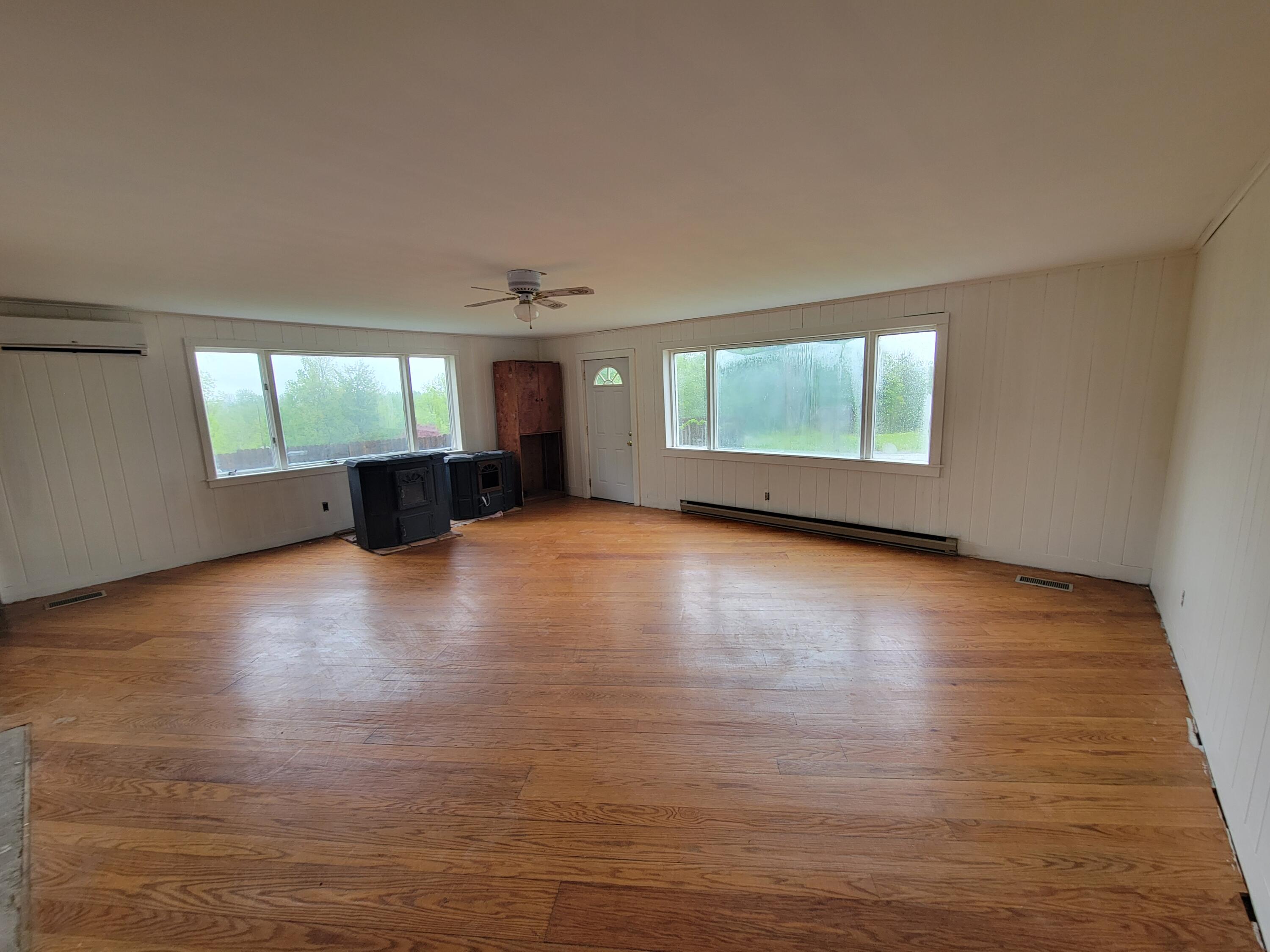 73 Stevenson Spur, Honesdale, Pennsylvania image 27