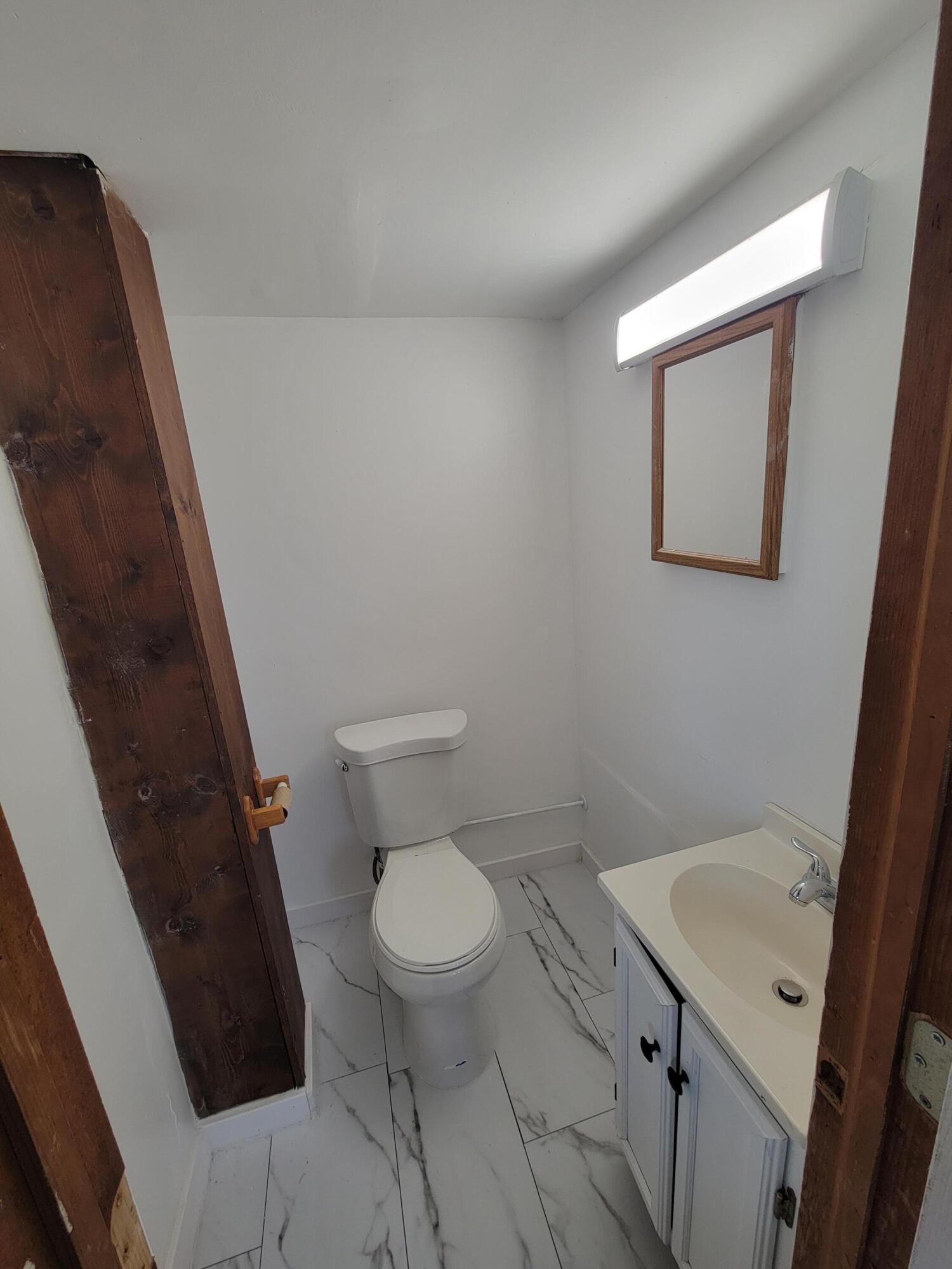 73 Stevenson Spur, Honesdale, Pennsylvania image 25
