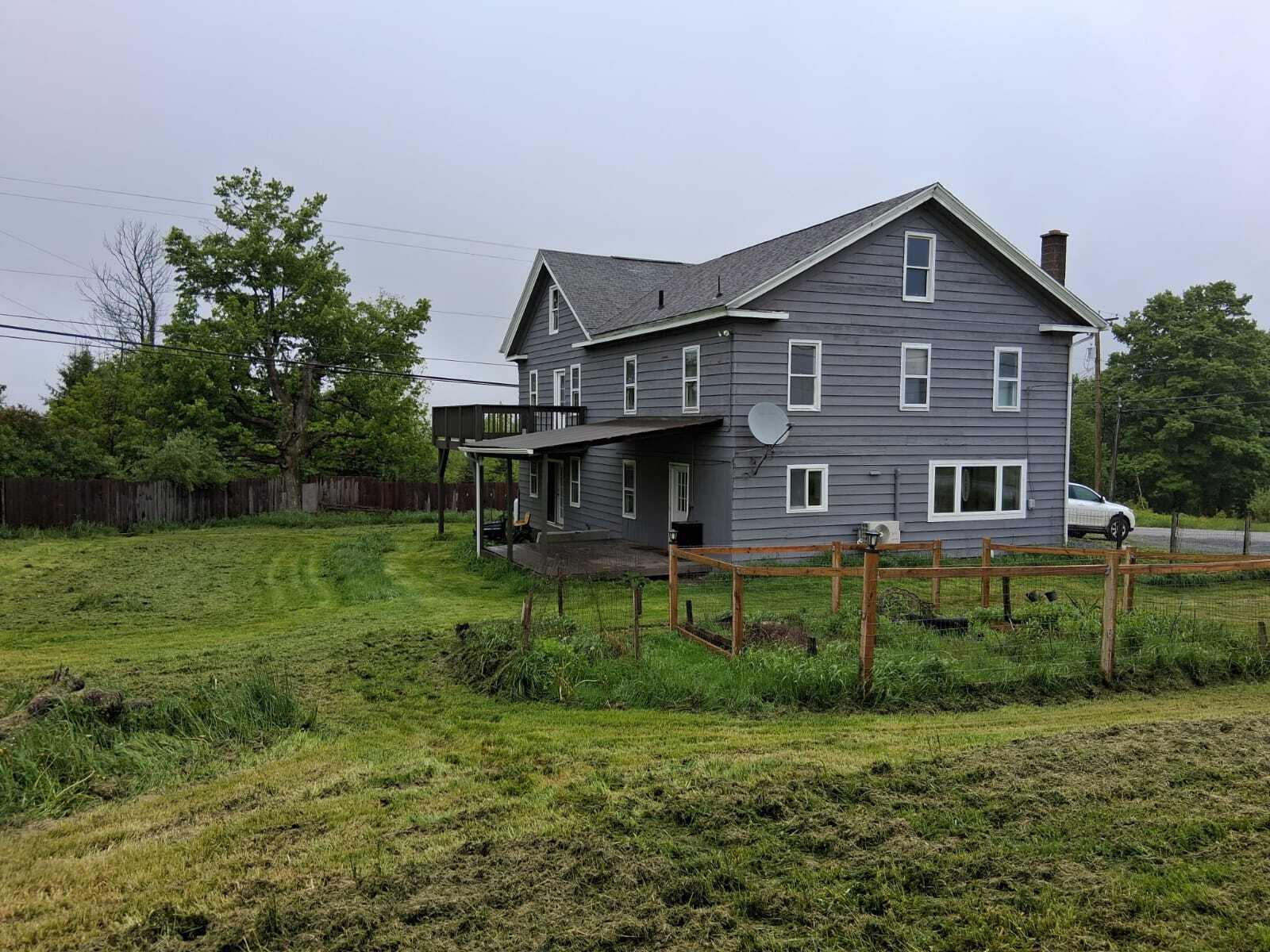 73 Stevenson Spur, Honesdale, Pennsylvania image 1
