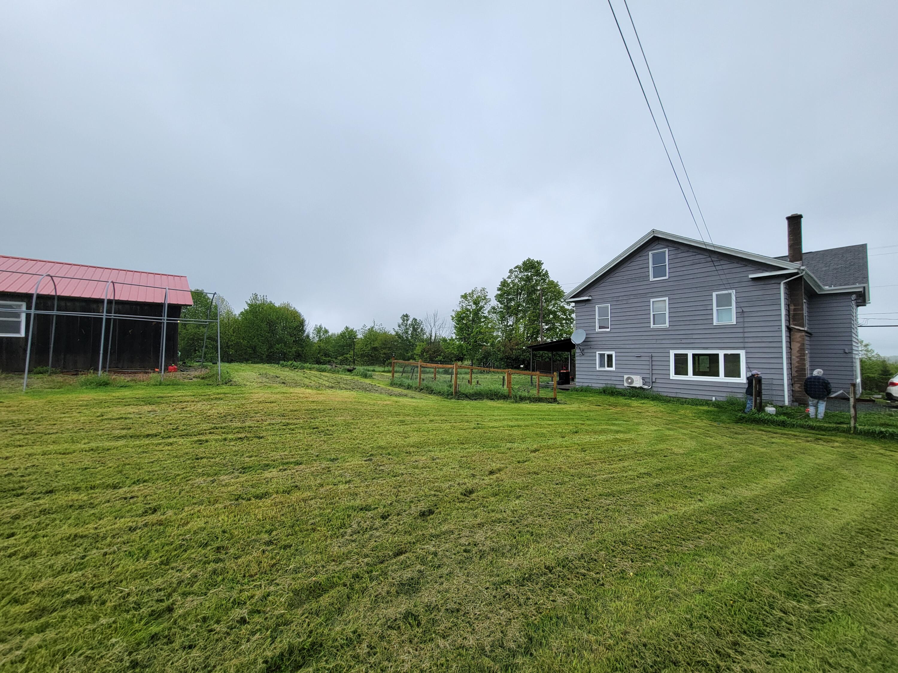 73 Stevenson Spur, Honesdale, Pennsylvania image 5