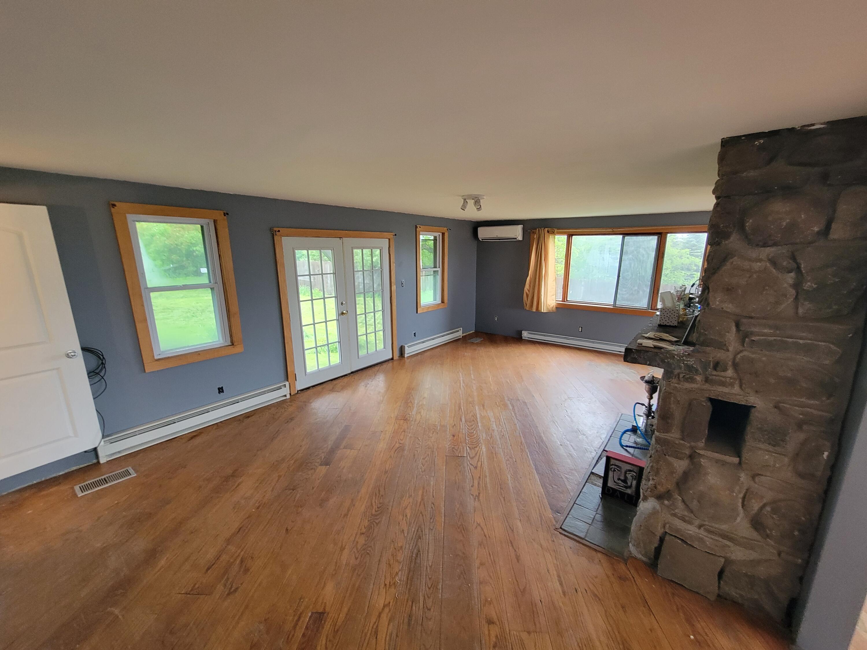 73 Stevenson Spur, Honesdale, Pennsylvania image 33