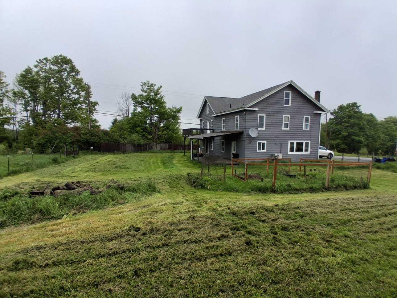 73 Stevenson Spur, Honesdale, Pennsylvania image 3