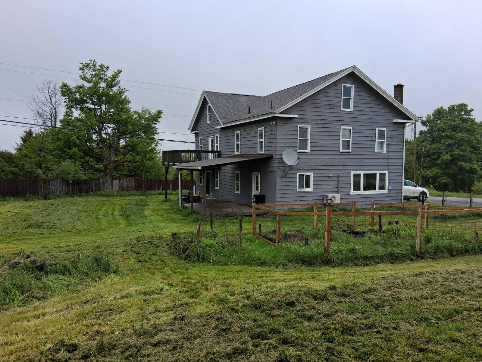 73 Stevenson Spur, Honesdale, Pennsylvania image 2