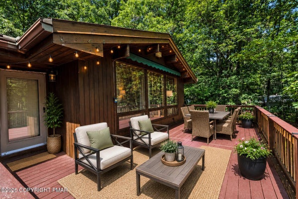223 BRIARWOOD DR, EFFORT, PA 18330 - Image 27d9dff5ebe332fdab08bcab83da4559/3597830858